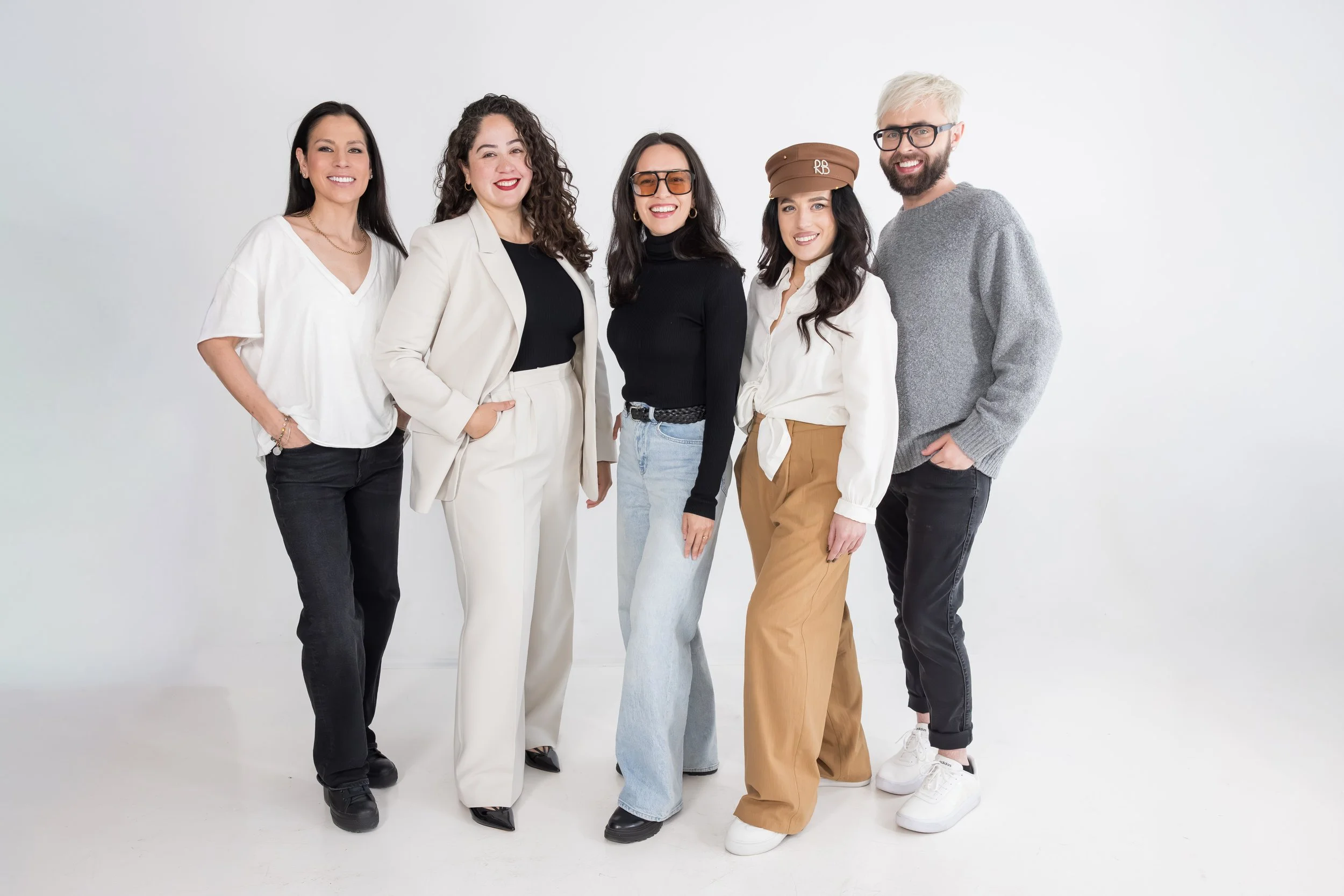 AmigasMiniBrandSessions_SarinePlanning_0106.jpg