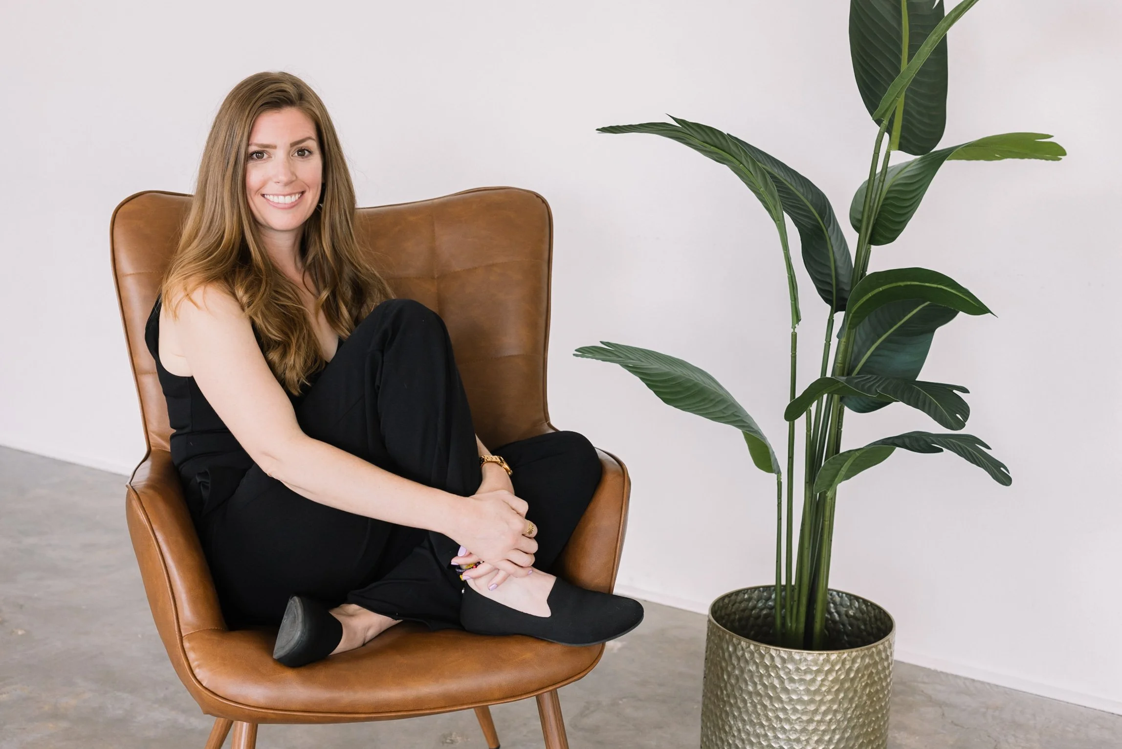 FourOClockEventsBrandShoot_BrookeKletzli_0108.jpg