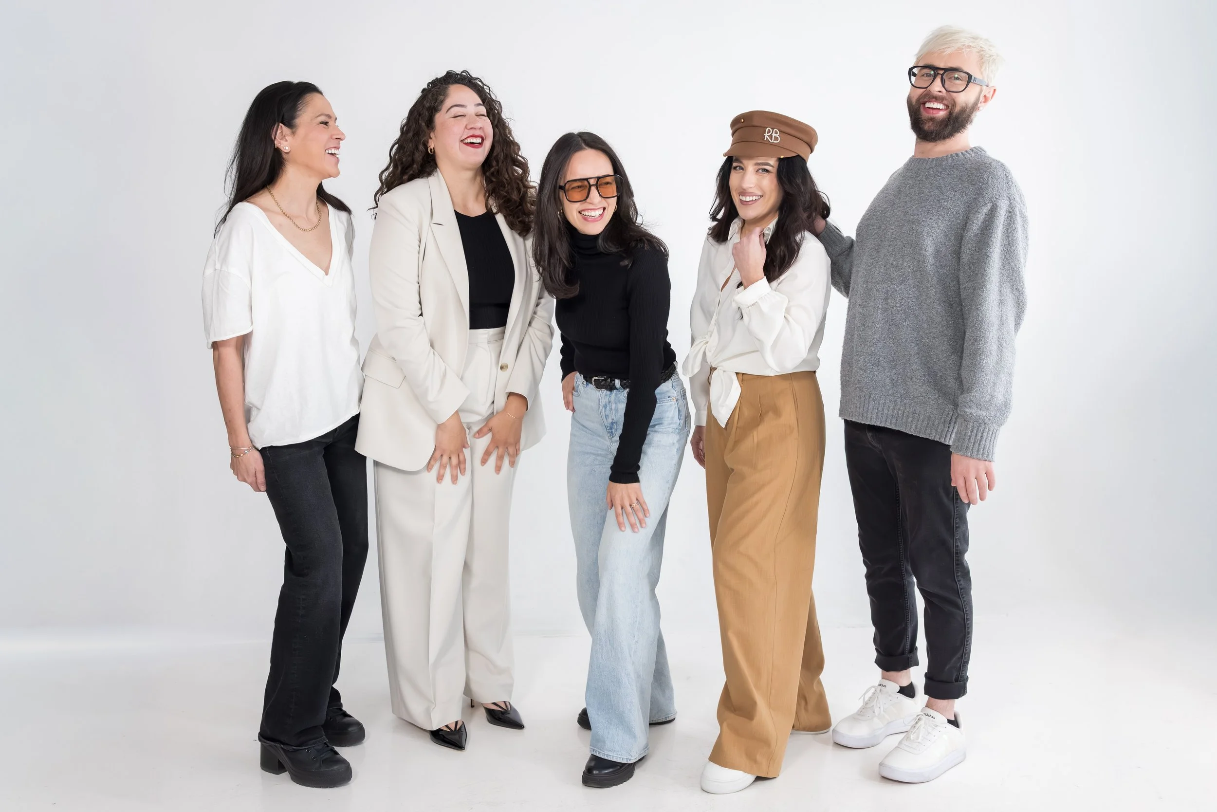 AmigasMiniBrandSessions_SarinePlanning_0111.jpg