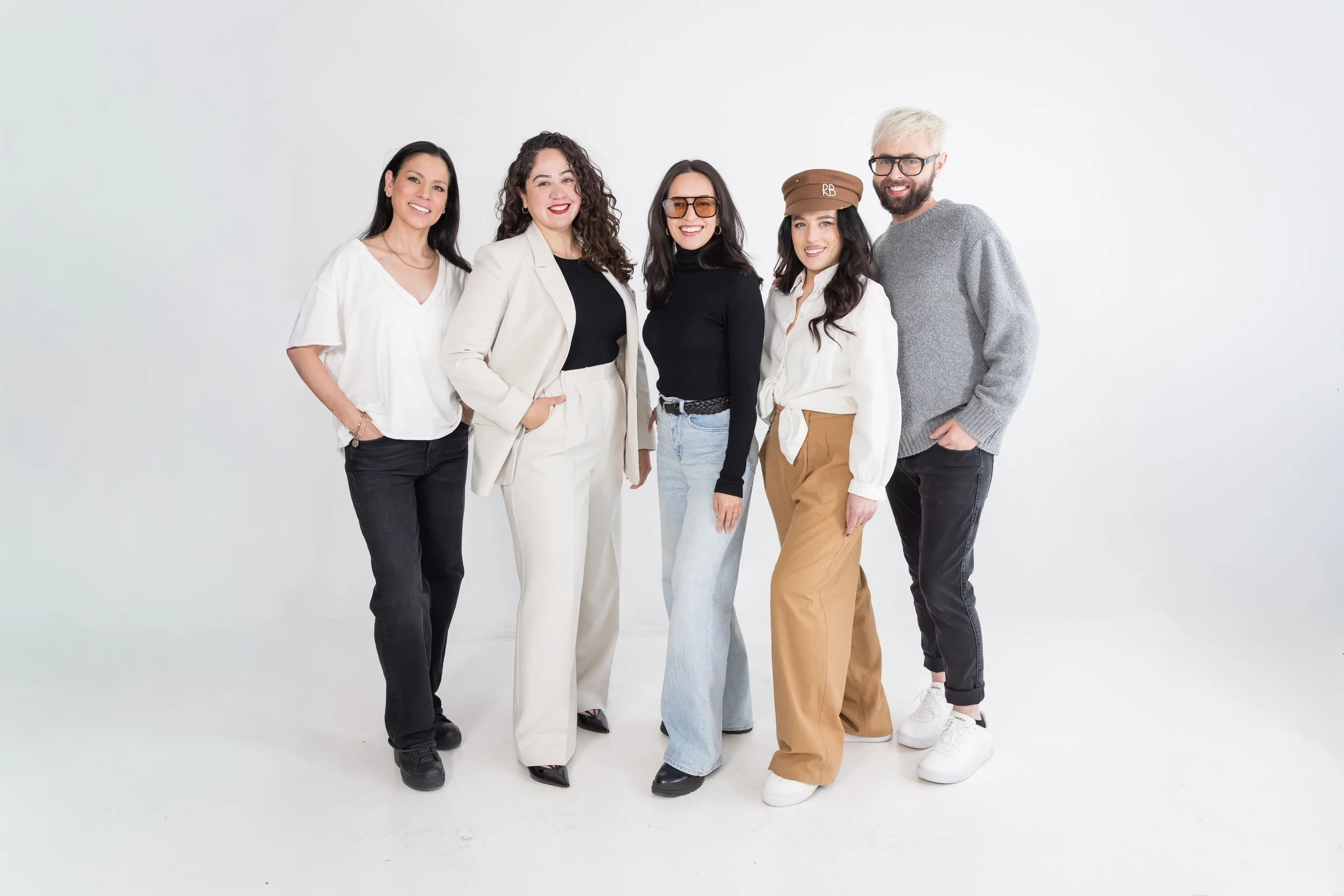 AmigasMiniBrandSessions_SarinePlanning_0107.jpg