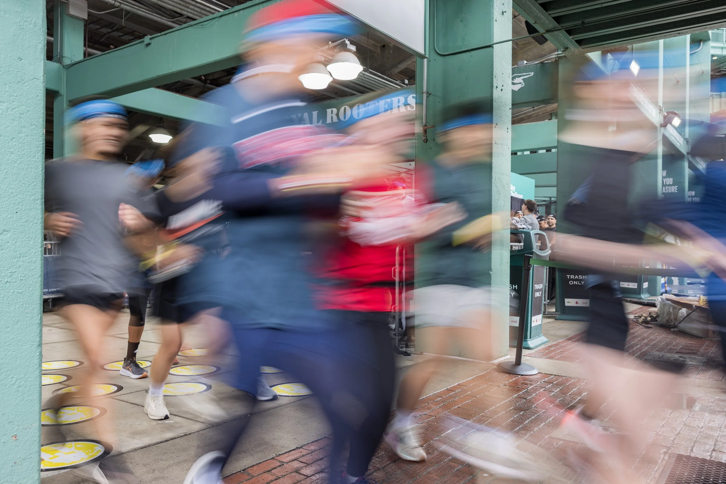 MOHFoundationSpartanatFenway_0137 (1).jpg