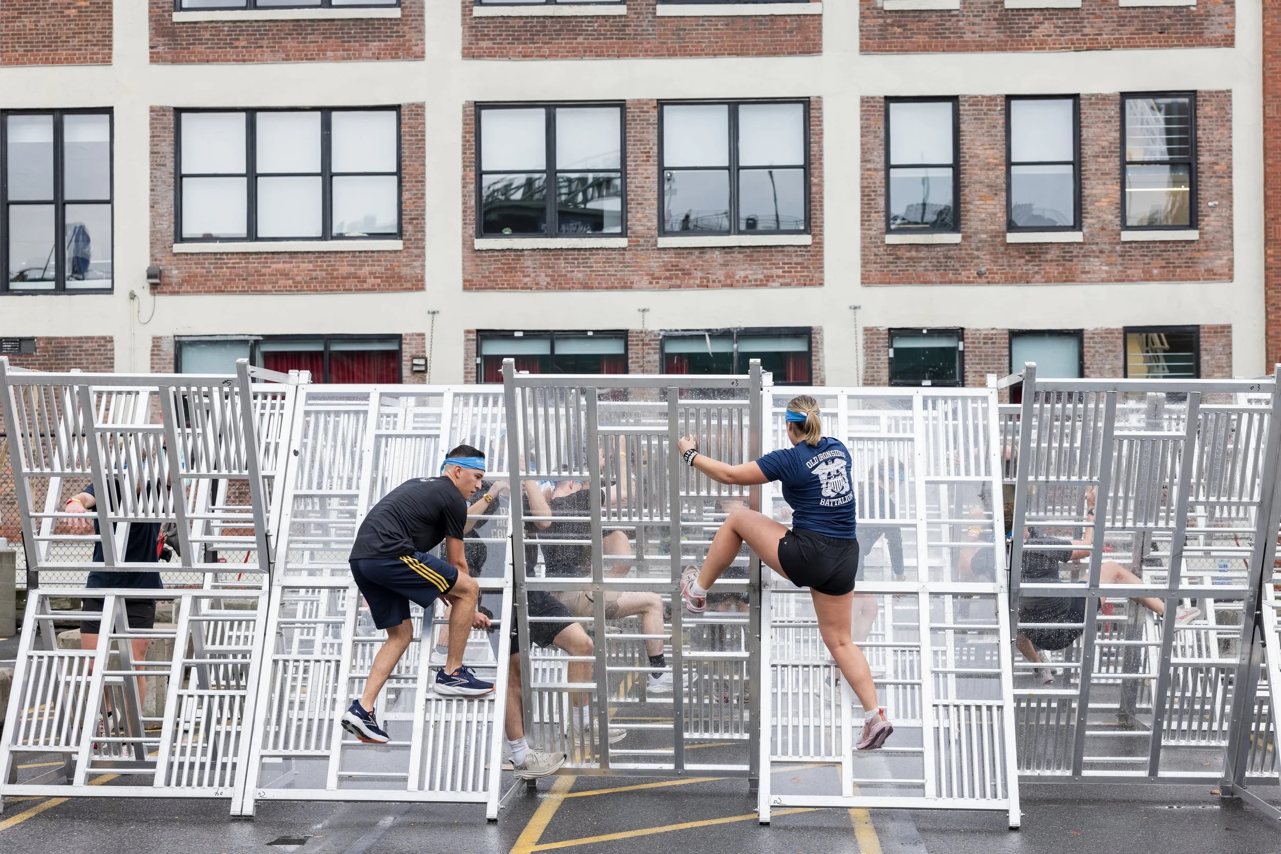 MOHFoundationSpartanatFenway_0193.jpg