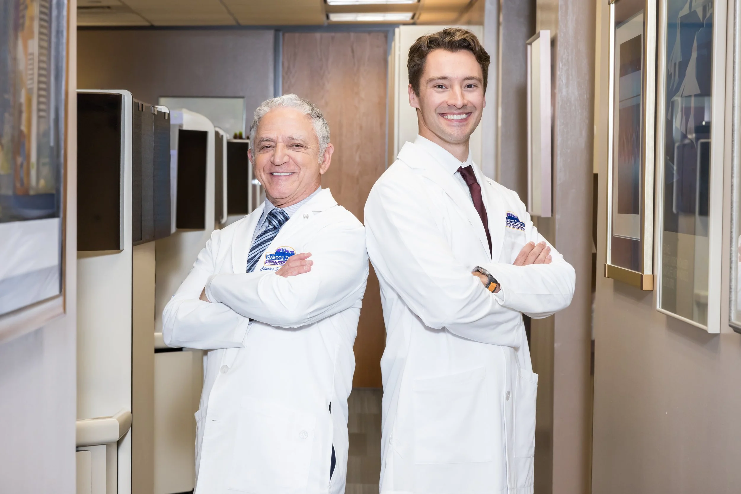 BarotzDental_0084.jpg