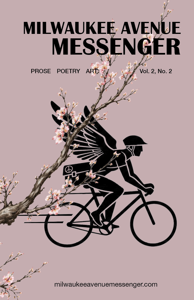 Volume 2, Number 2: Spring 2026