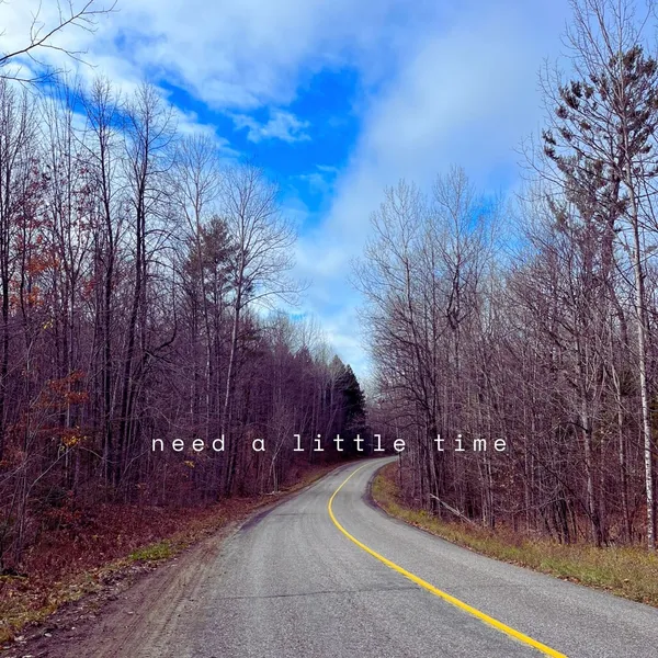 meta-eyJzcmNCdWNrZXQiOiJiemdsZmlsZXMif