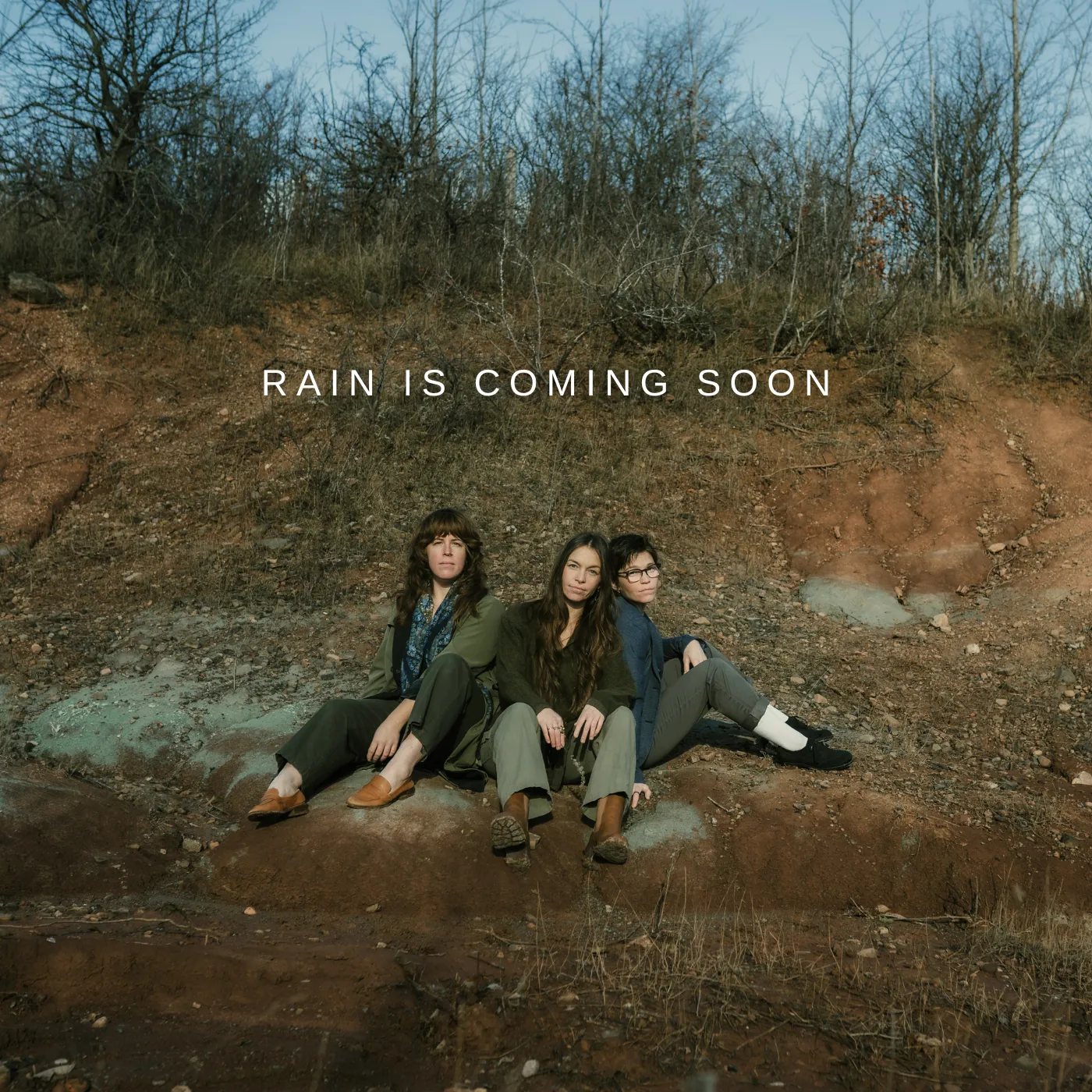 meta-eyJzcmNCdWNrZXQiOiJiemdsZmlsZXMif