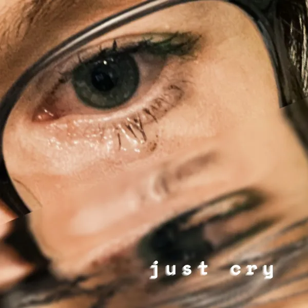 meta-eyJzcmNCdWNrZXQiOiJiemdsZmlsZXMif