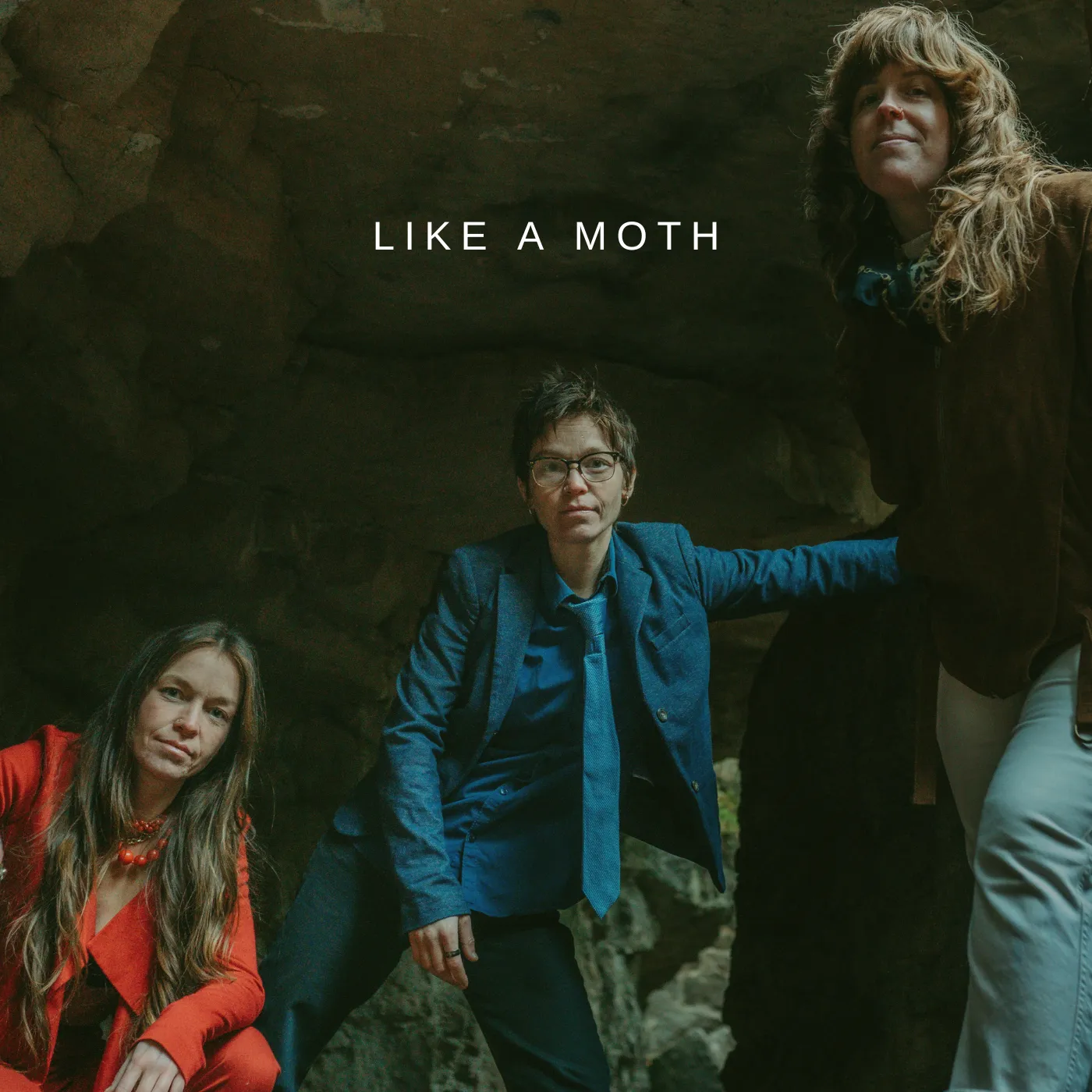 meta-eyJzcmNCdWNrZXQiOiJiemdsZmlsZXMif