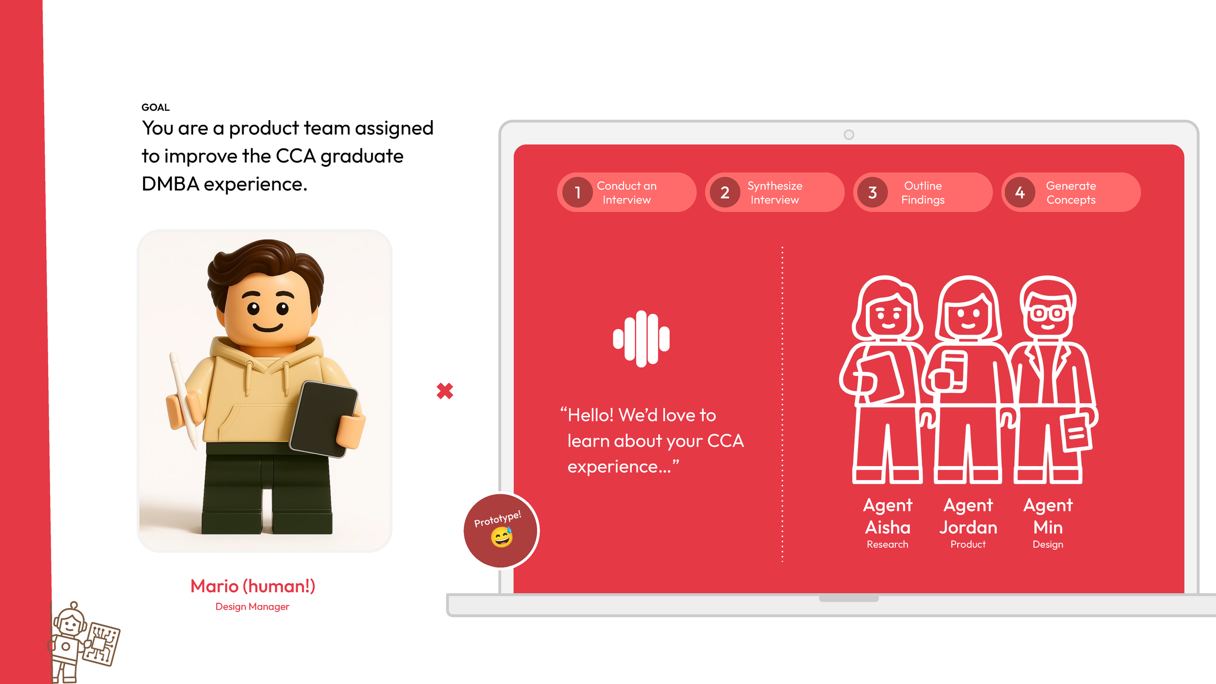 Designing AI Agents ✖︎ JTBD (1)_Page_39.png