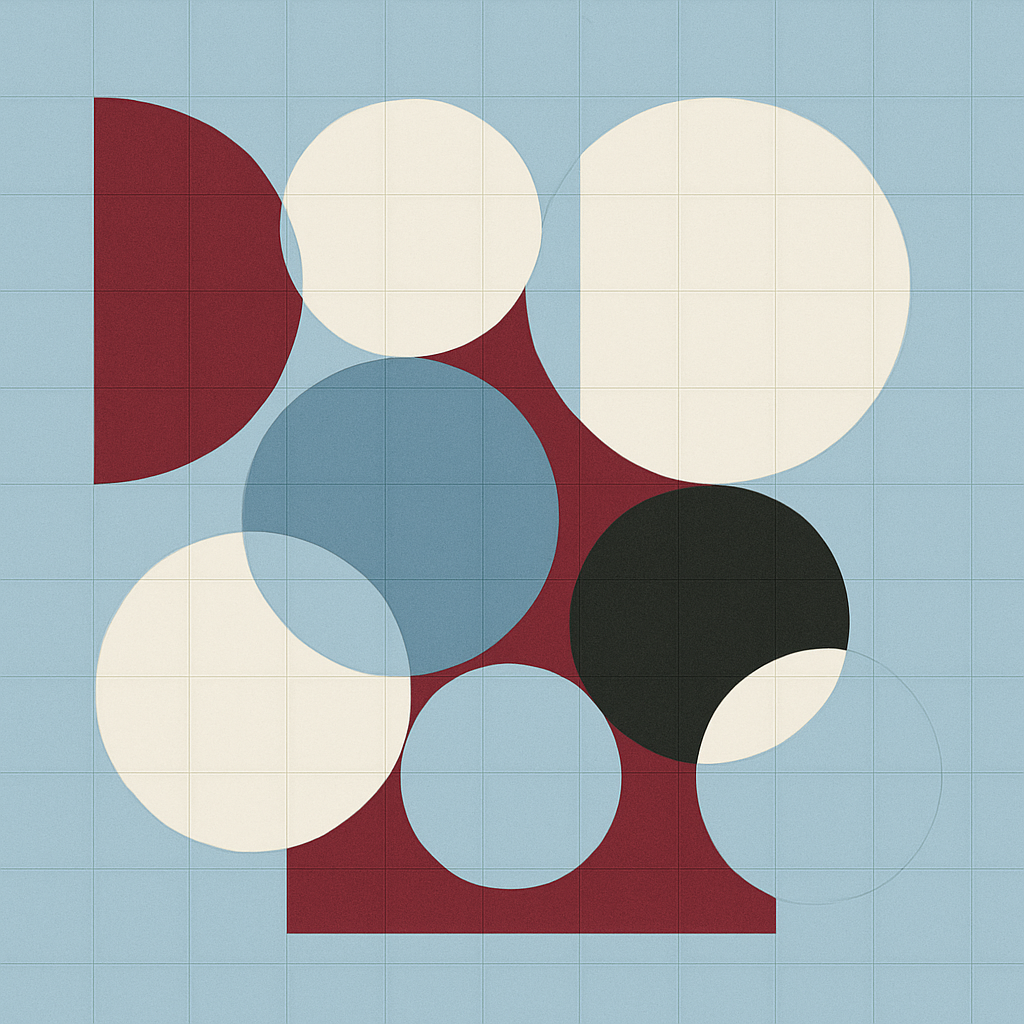 d2030511-e14c-49a6-af85-59377dcb1ea8.png