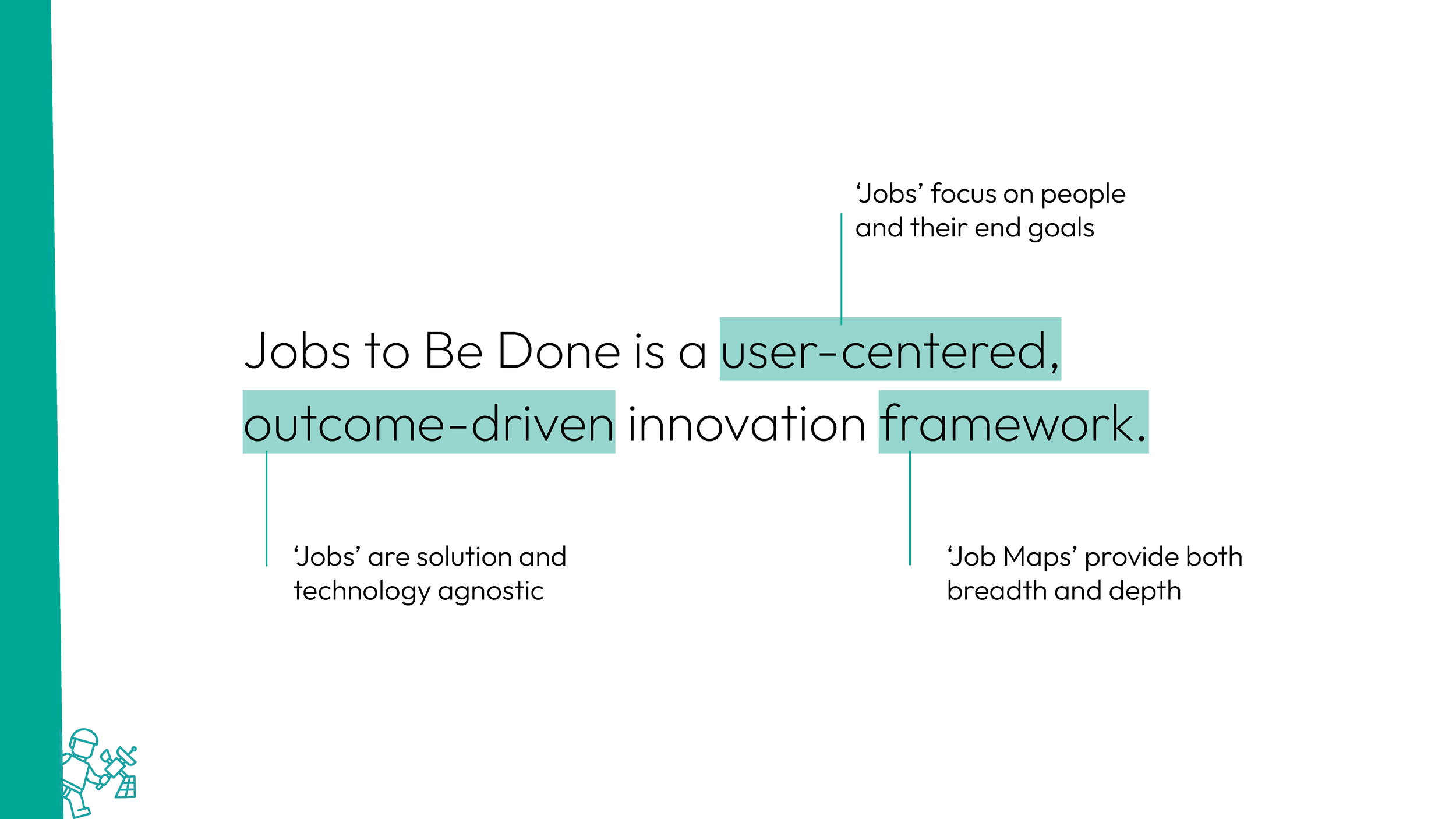 Designing AI Agents ✖︎ JTBD (1)_Page_11.png