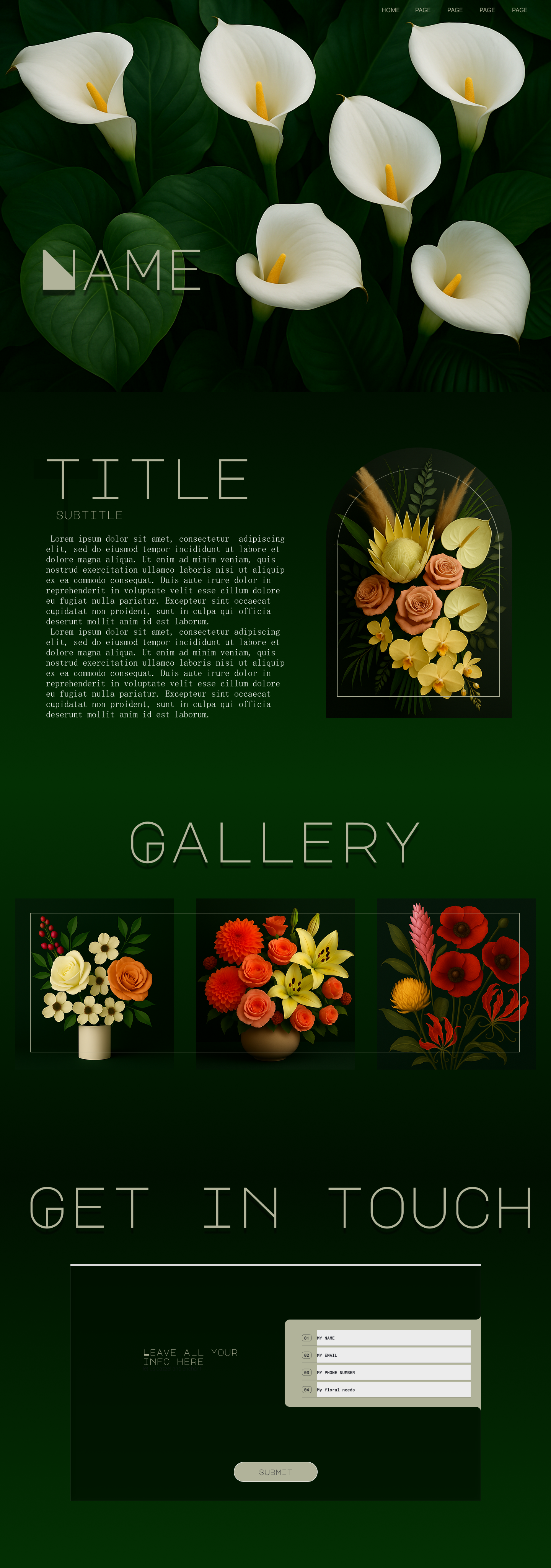 Floral Site Design.png