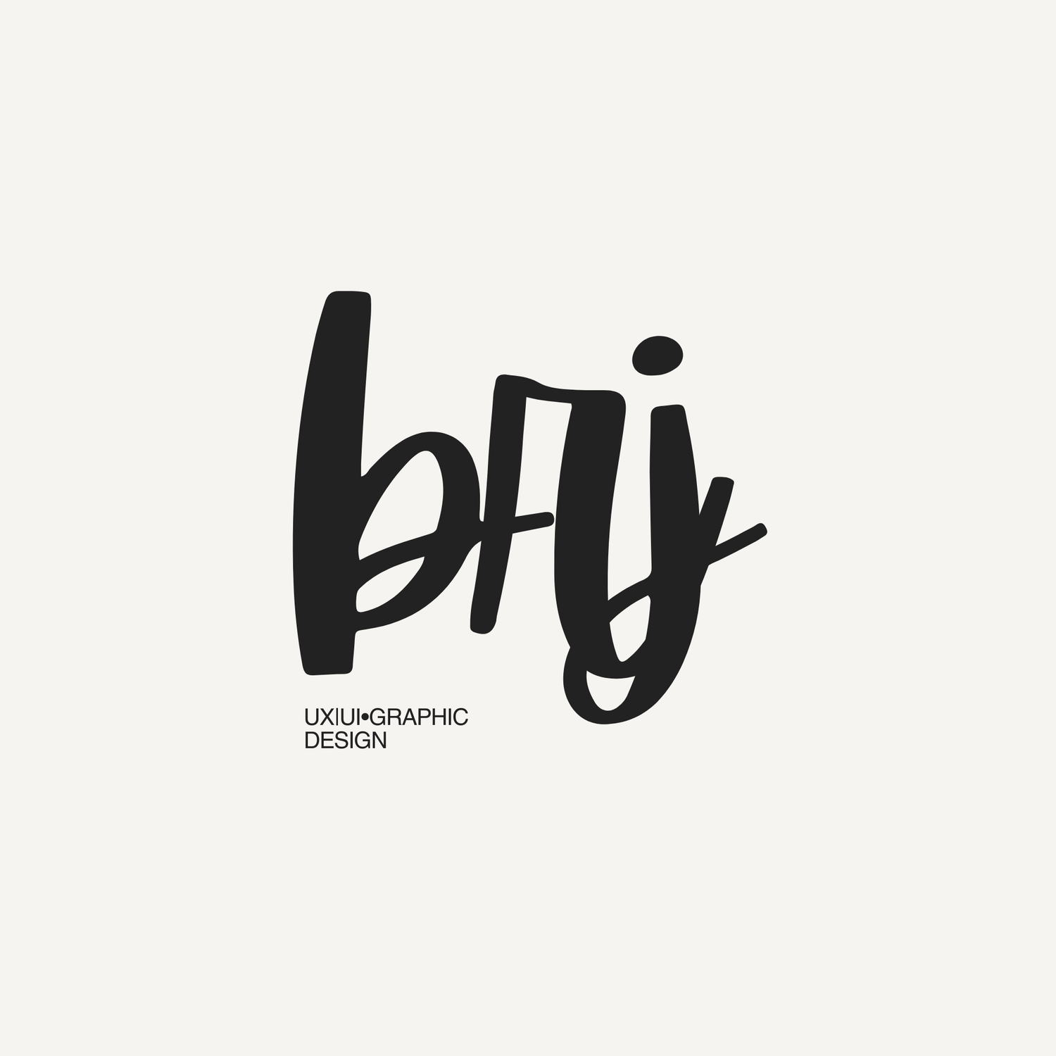 Breanne Jarrige UX|UI Designer