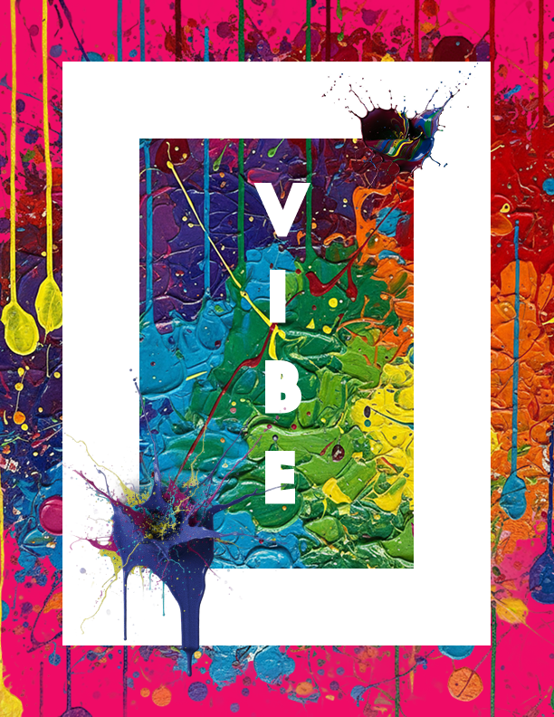 Vibe cover.png