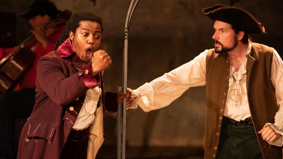 zwakele-tshabalala-and-kieran-rayner-in-cabildo-at-wilton-s-music-hall-credit-ali-wright.jpg