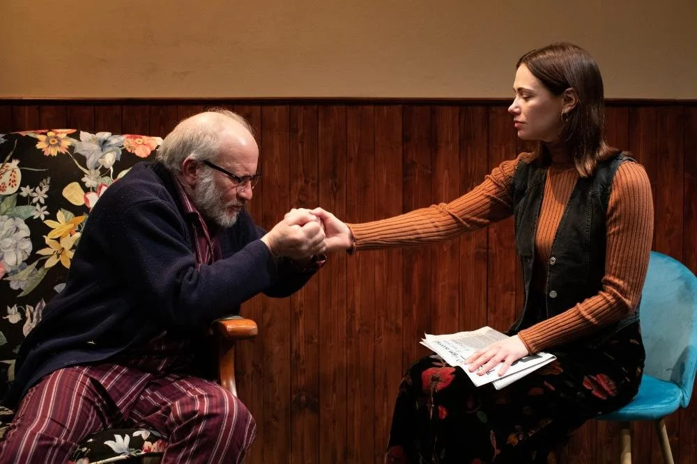 The Retreat - Ali Wright-29.jpg