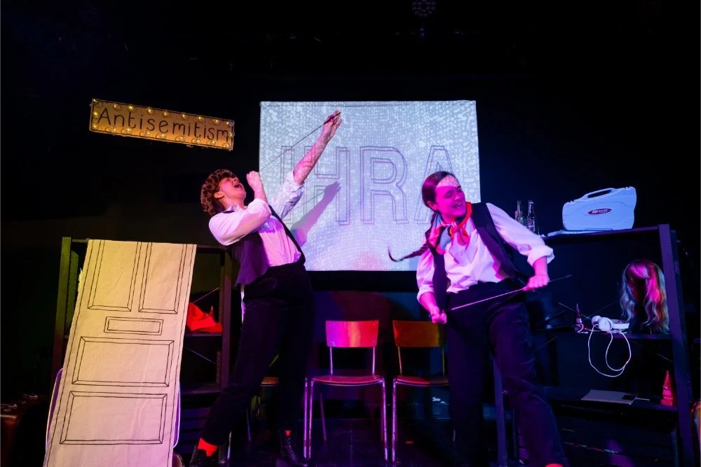 Antisemitism4.jpeg