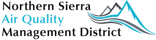 Northern Sierra Air Quality Management District