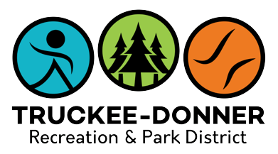 Truckee Donner Recreation and Park District