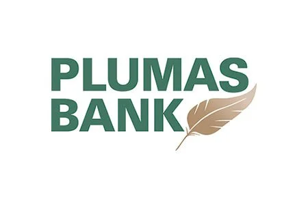 Plumas Bank