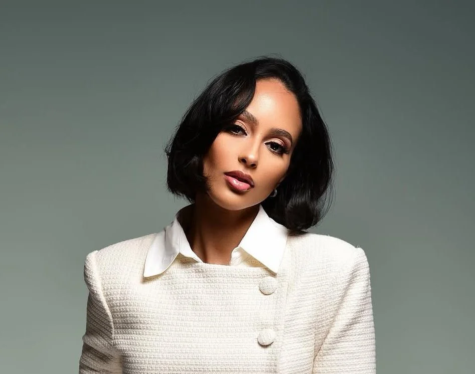 My Soul Healing Journey 