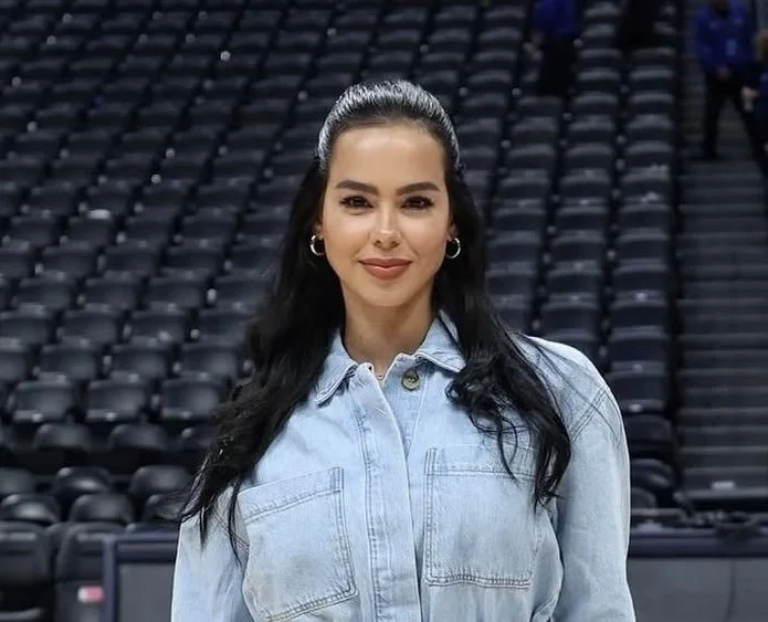 My Journey to Finding Jesus Through His Word 