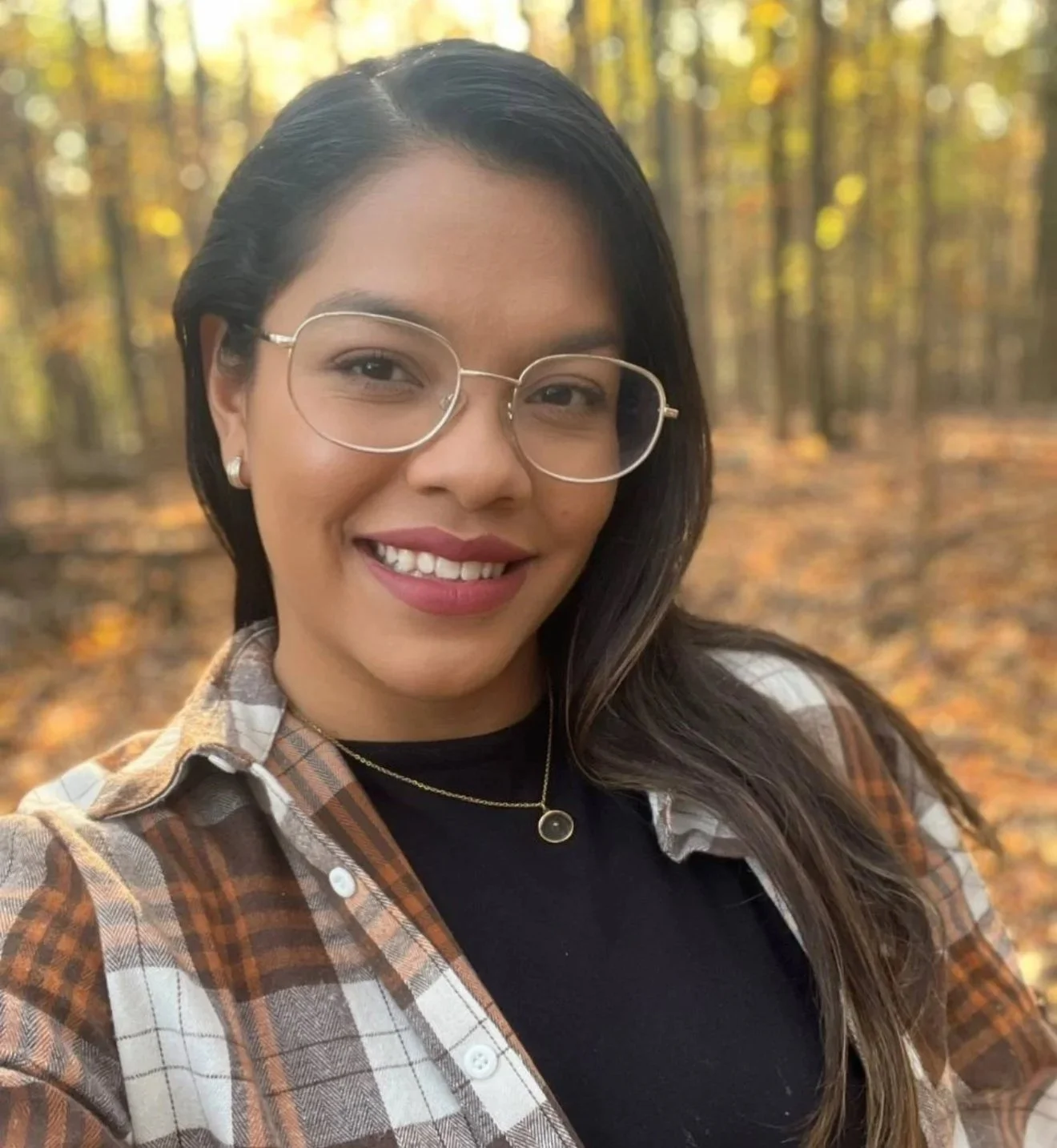 How Jesus Rescued Me From Anxiety, Anger, and Depression