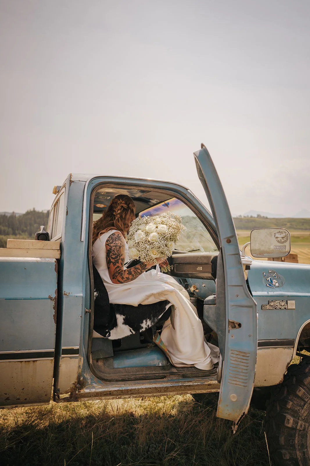 AJ24-CrawfordWedding-0273.jpg