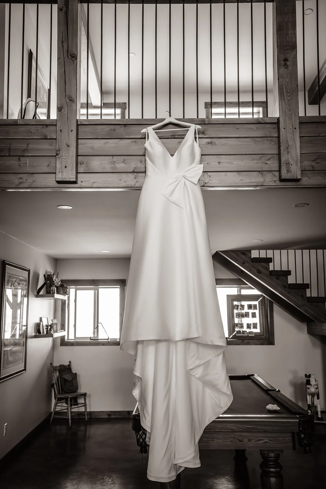 AJ24-CrawfordWedding-0104.jpg