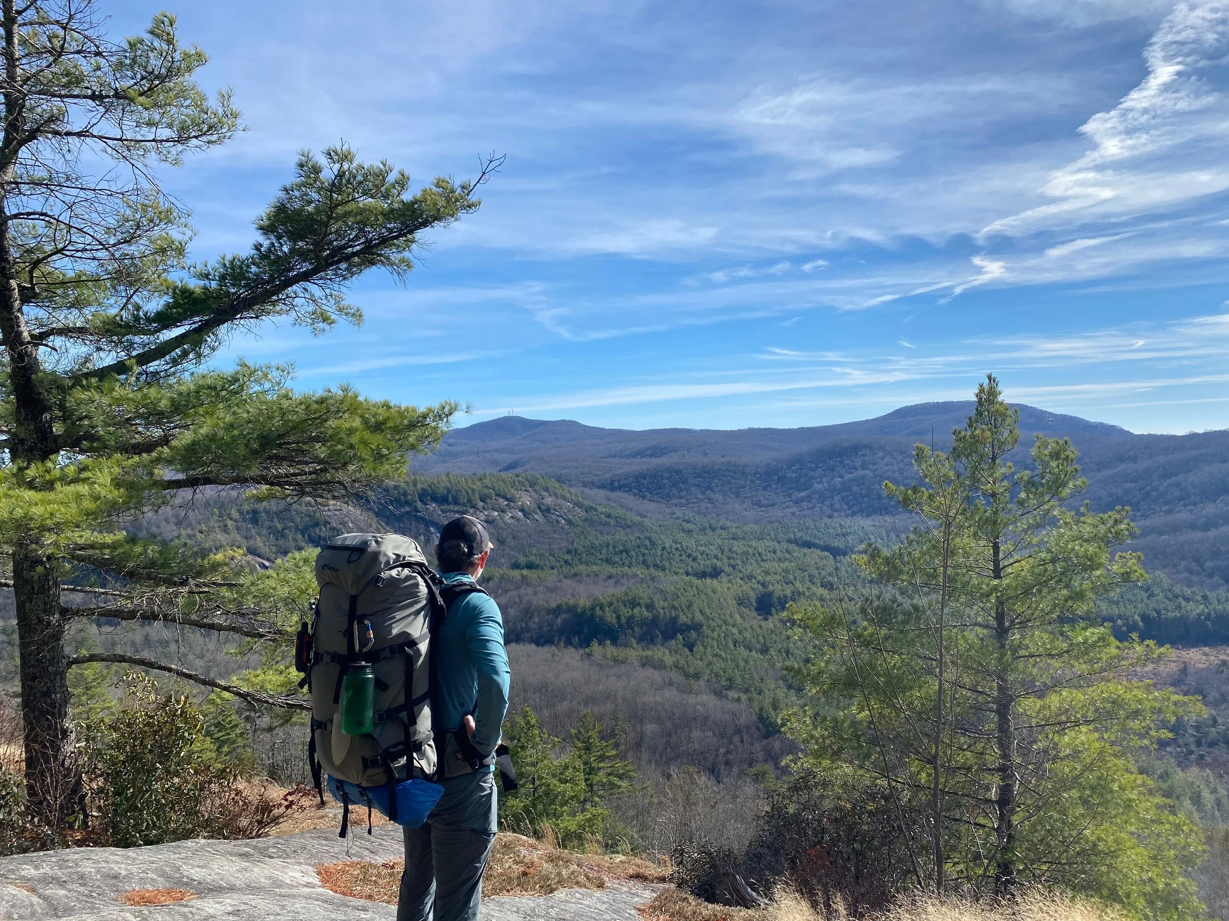 The Practices That Brought Me Back to Life: My Men’s Healing Journey