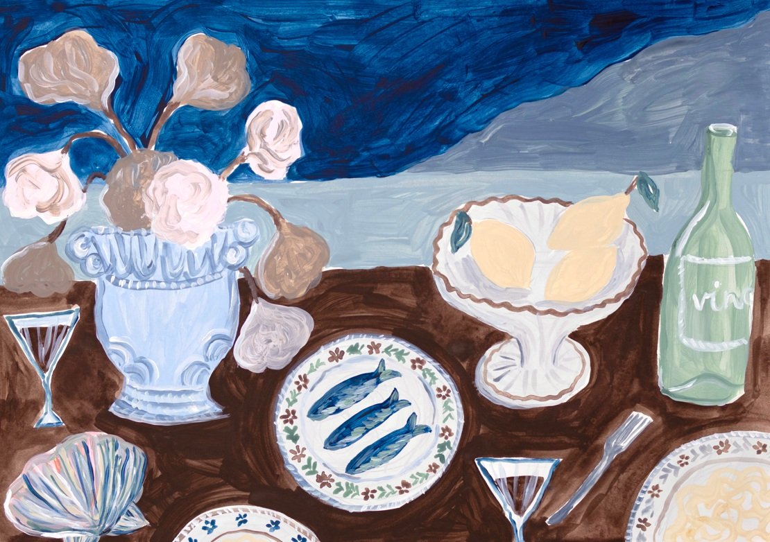 dinner+by+the+sea2.jpg