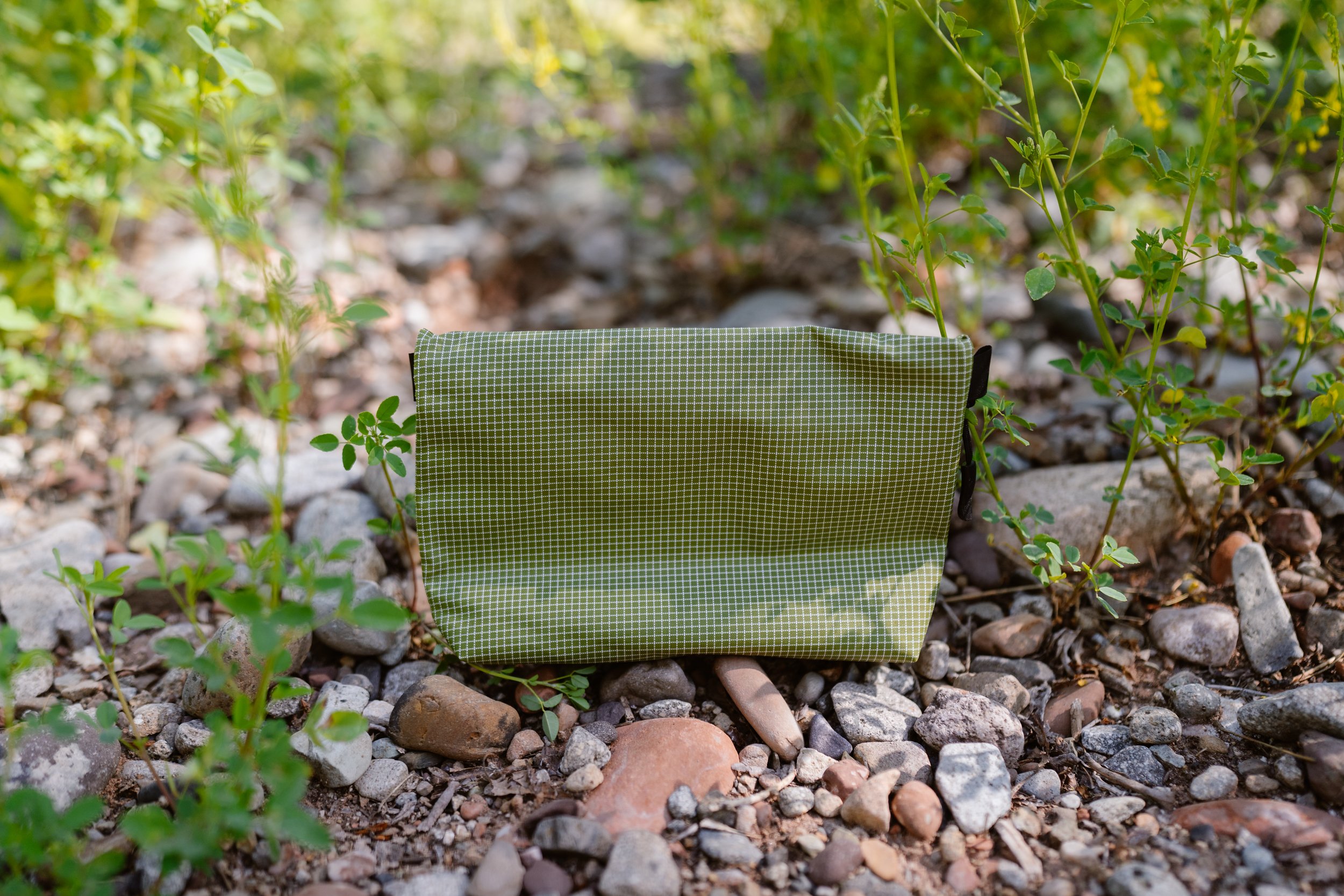 salka-summer-drop-website-14.jpg