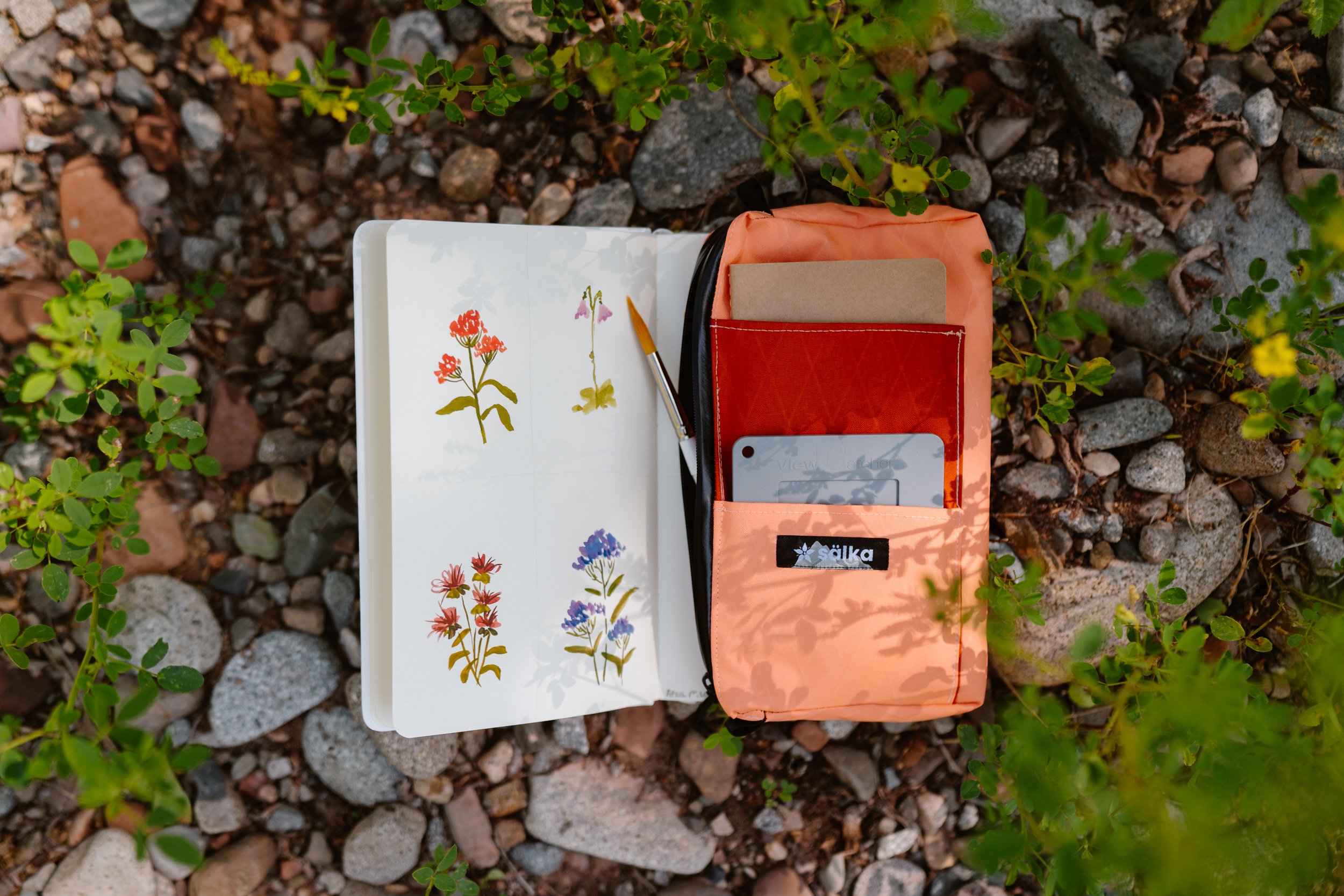 salka-summer-drop-website-58.jpg