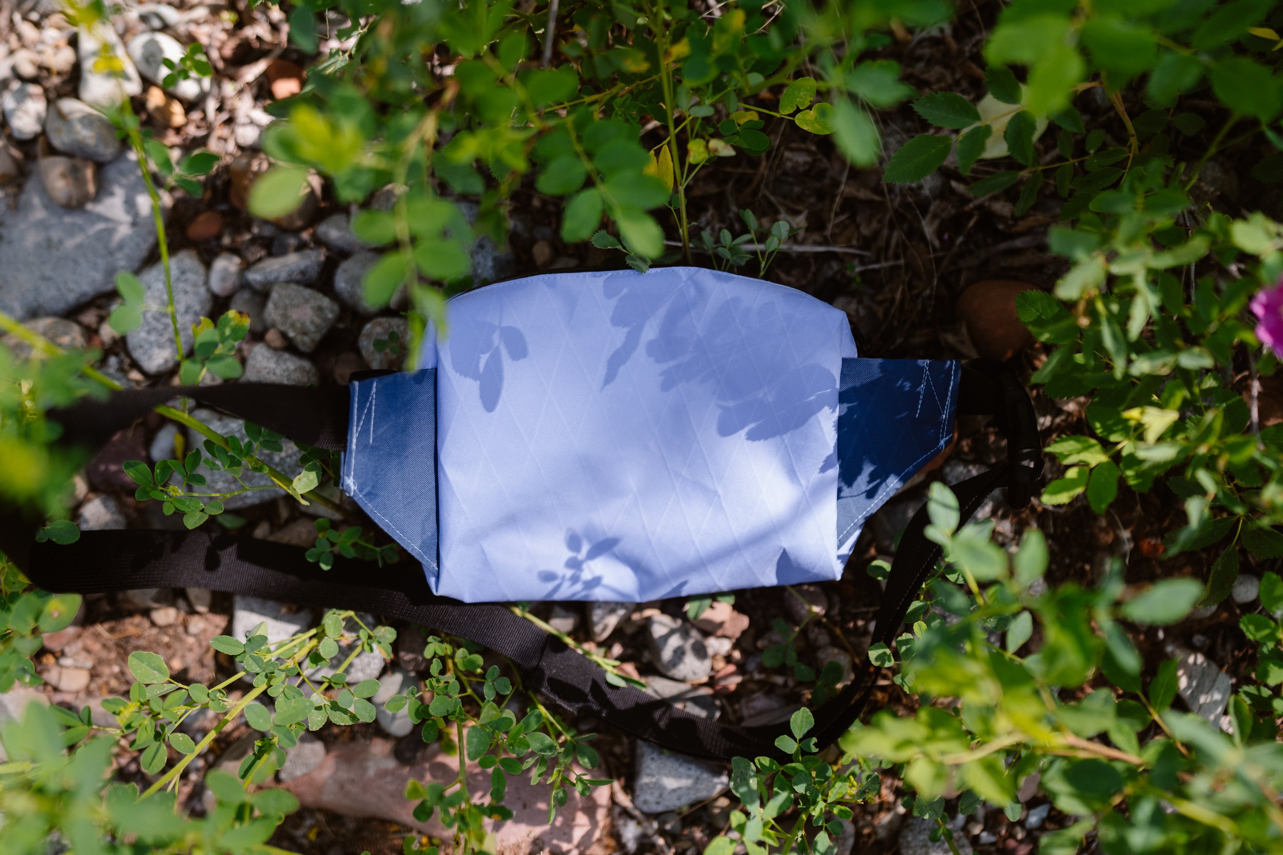 salka-summer-drop-website-43.jpg