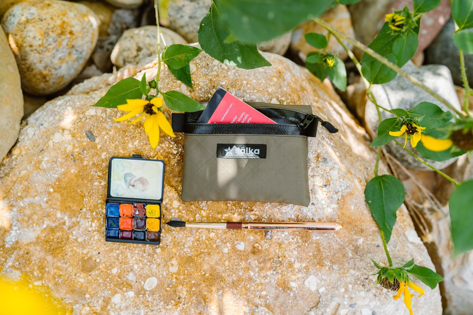 salka-mini-pouch-7.jpg
