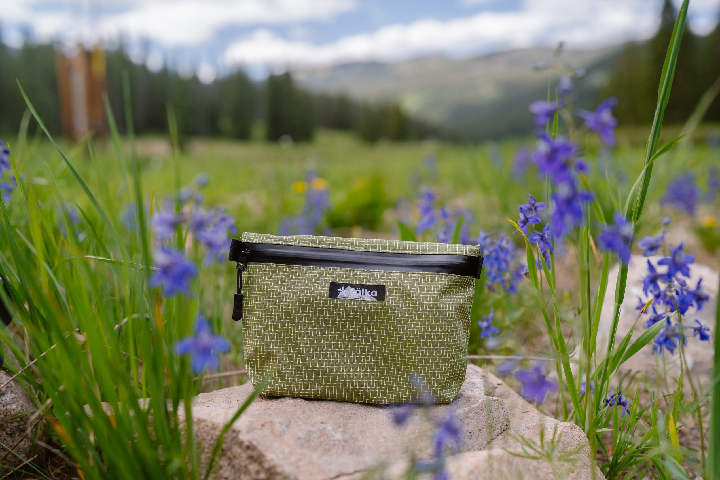salka-summer-product-cb-6.jpg