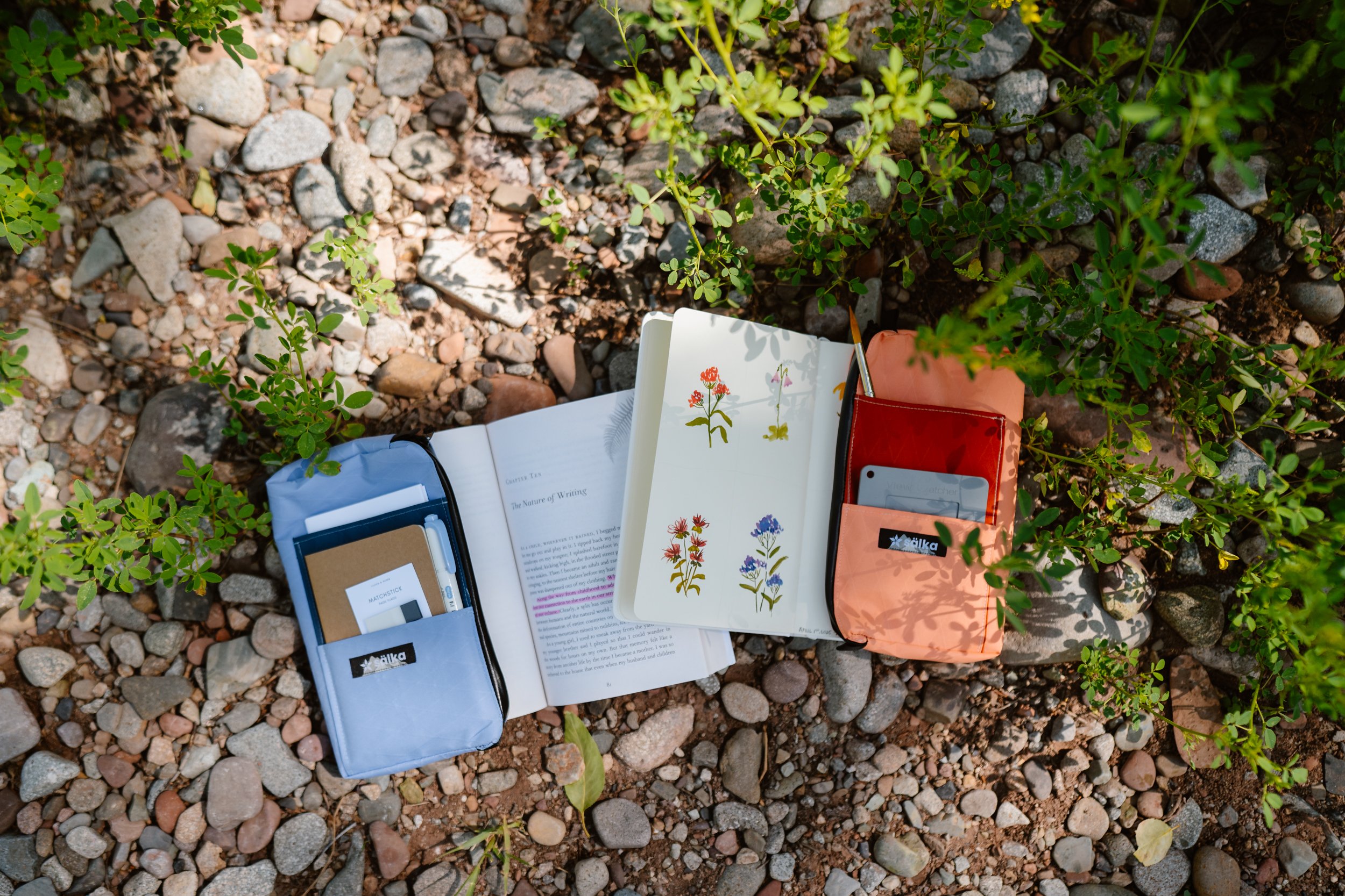salka-summer-drop-website-65.jpg