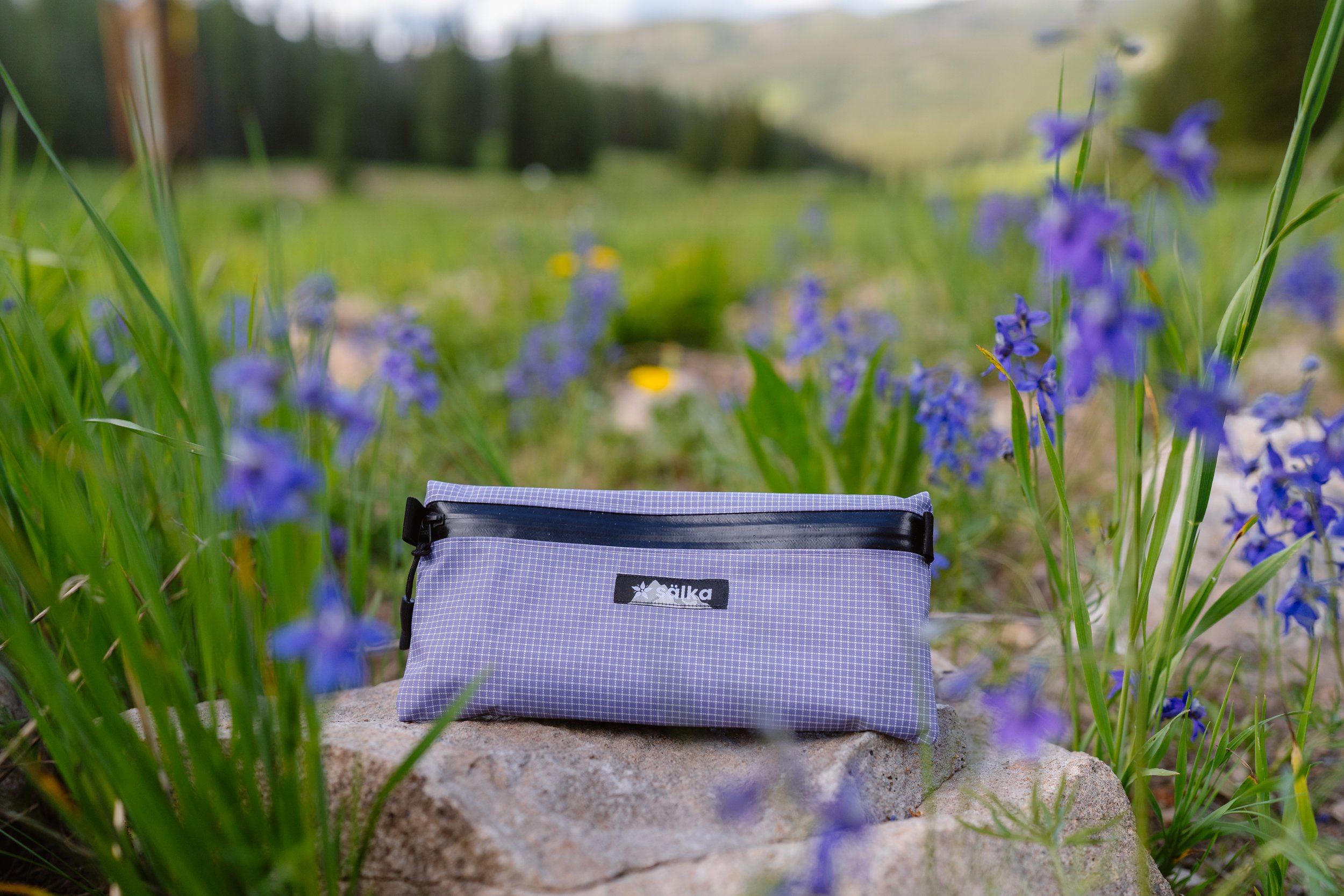 salka-summer-product-cb-20.jpg