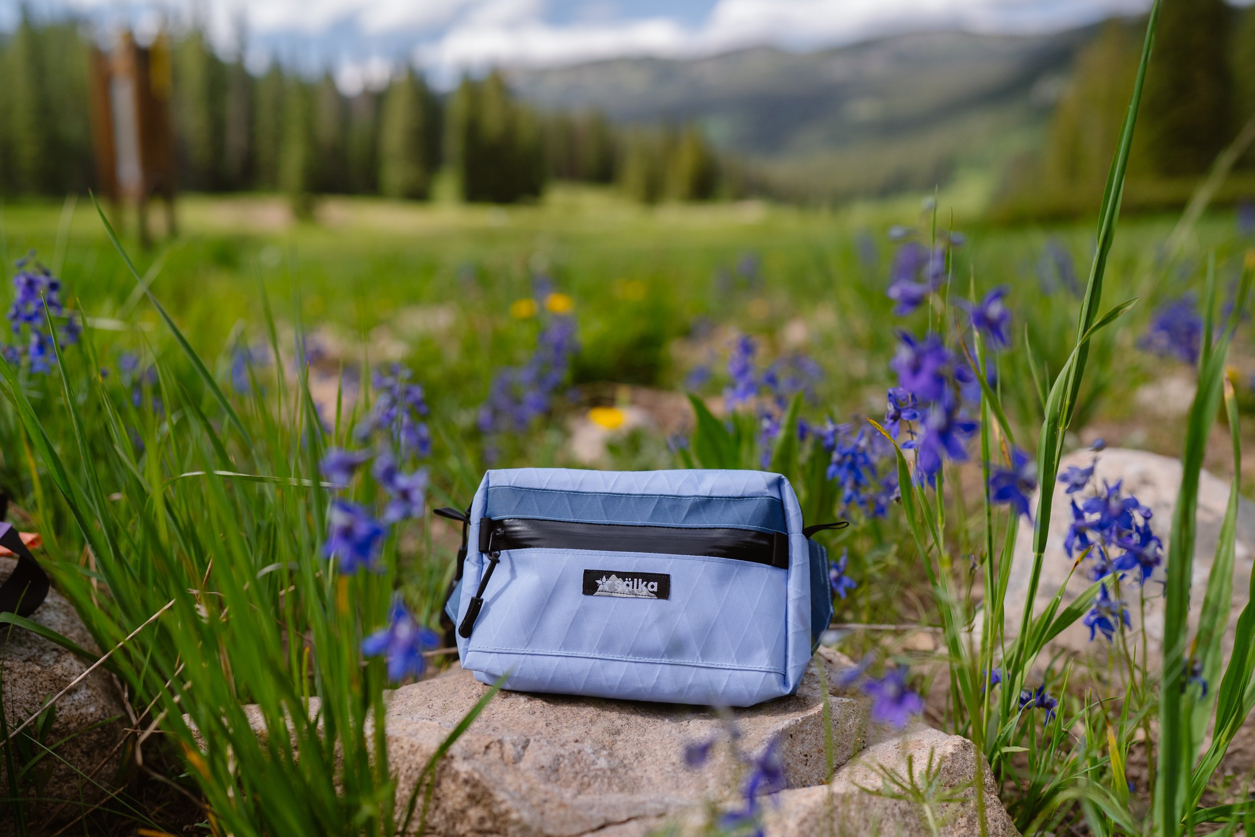 salka-summer-product-cb-11.jpg