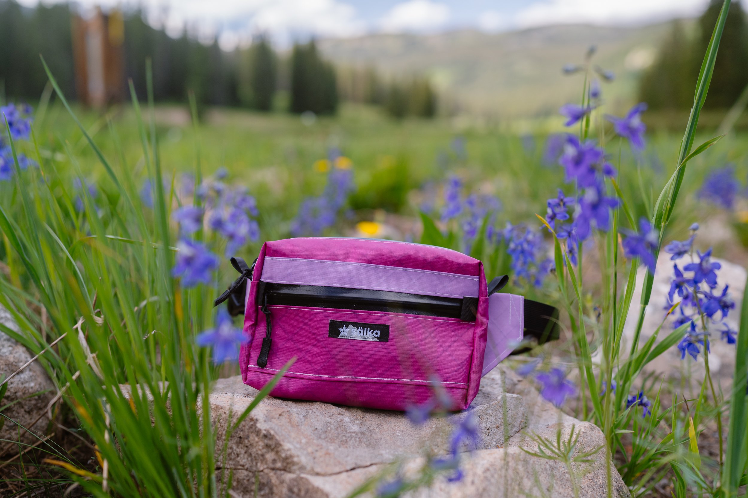 salka-summer-product-cb-14.jpg