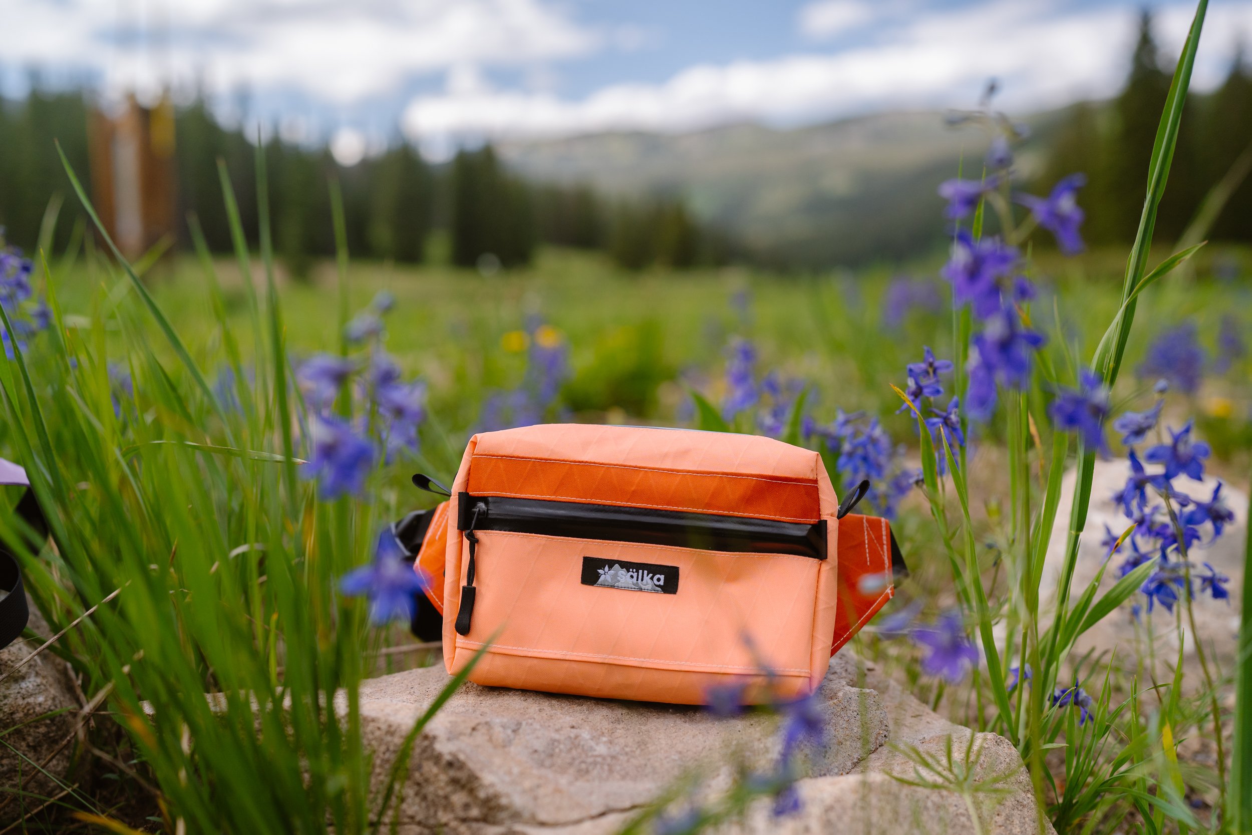 salka-summer-product-cb-9.jpg
