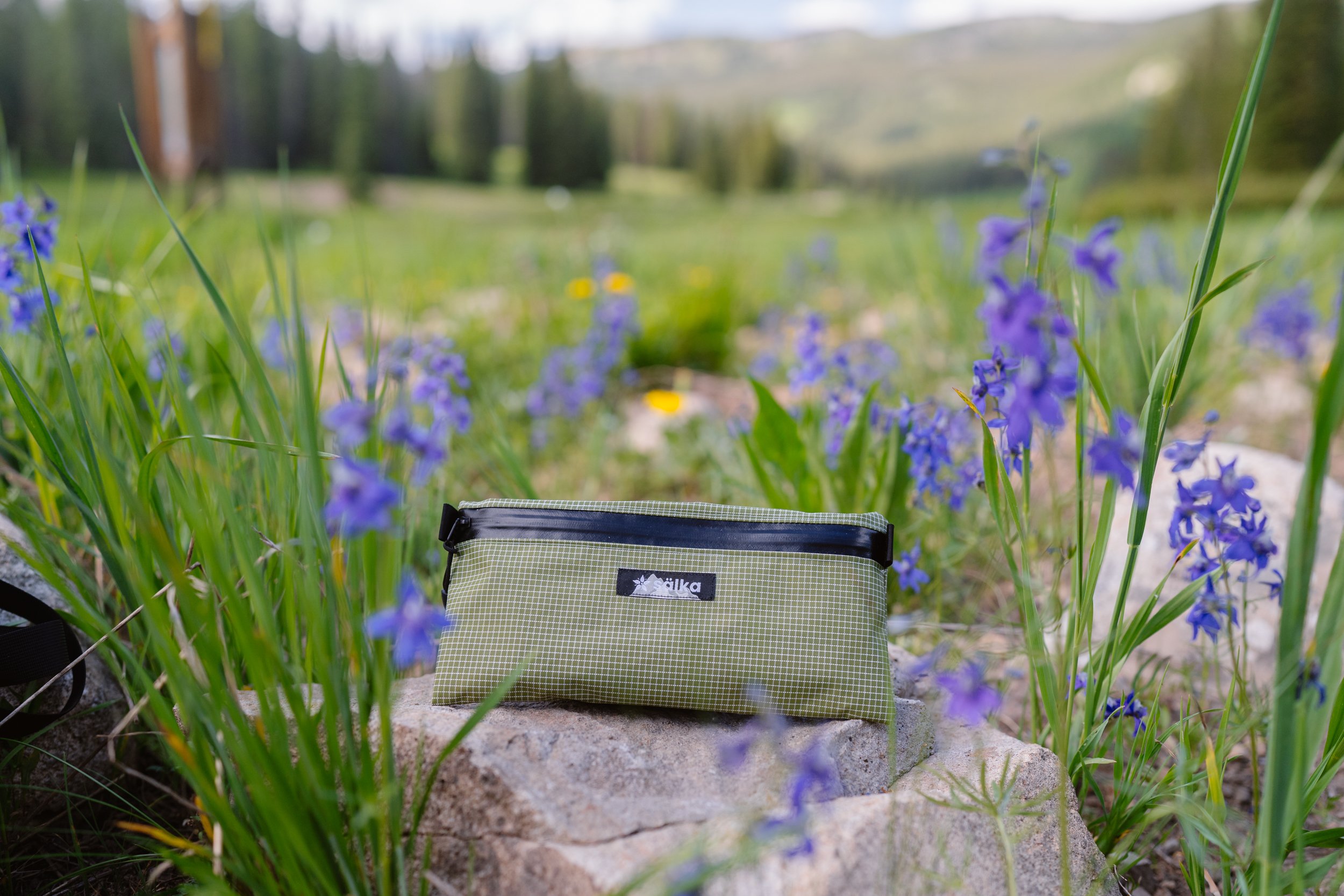 salka-summer-product-cb-25.jpg