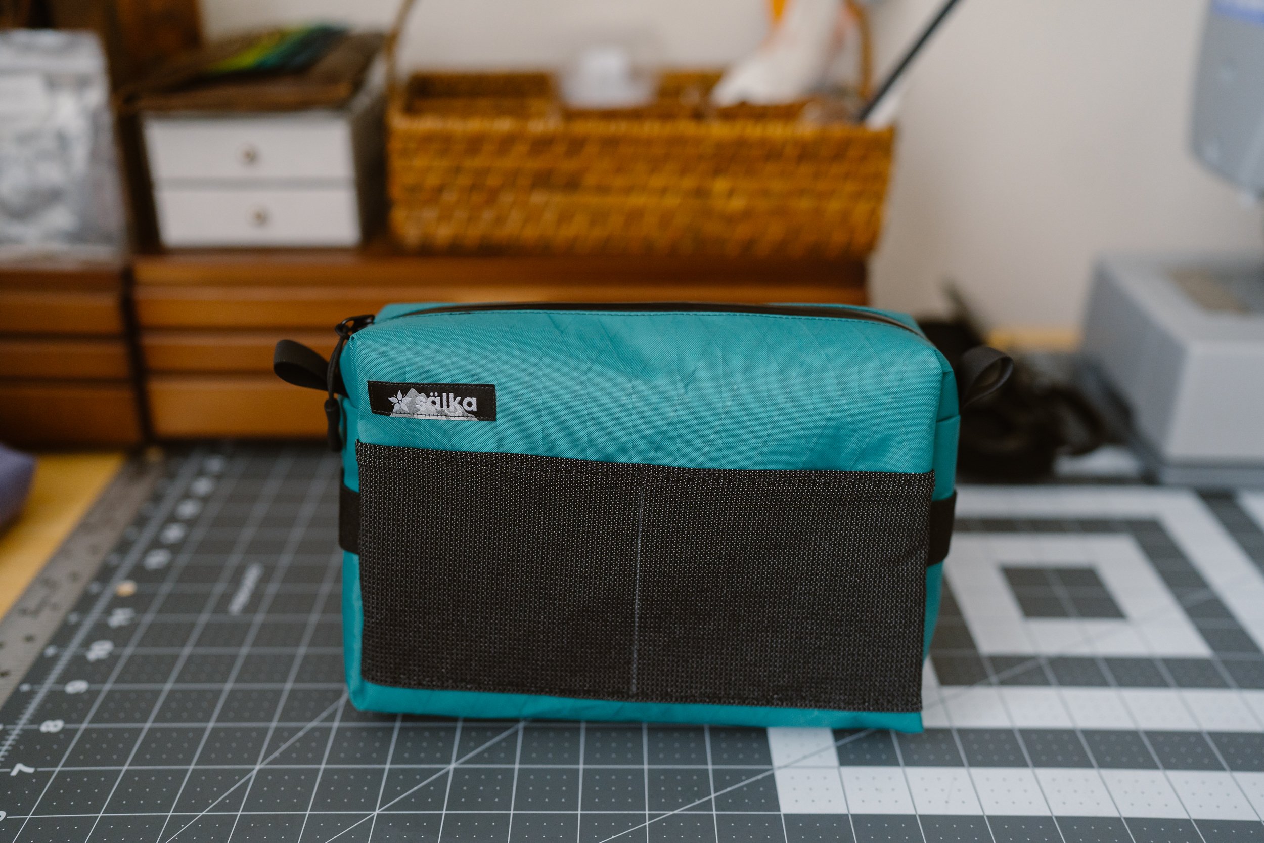 teal-sling-4.jpg