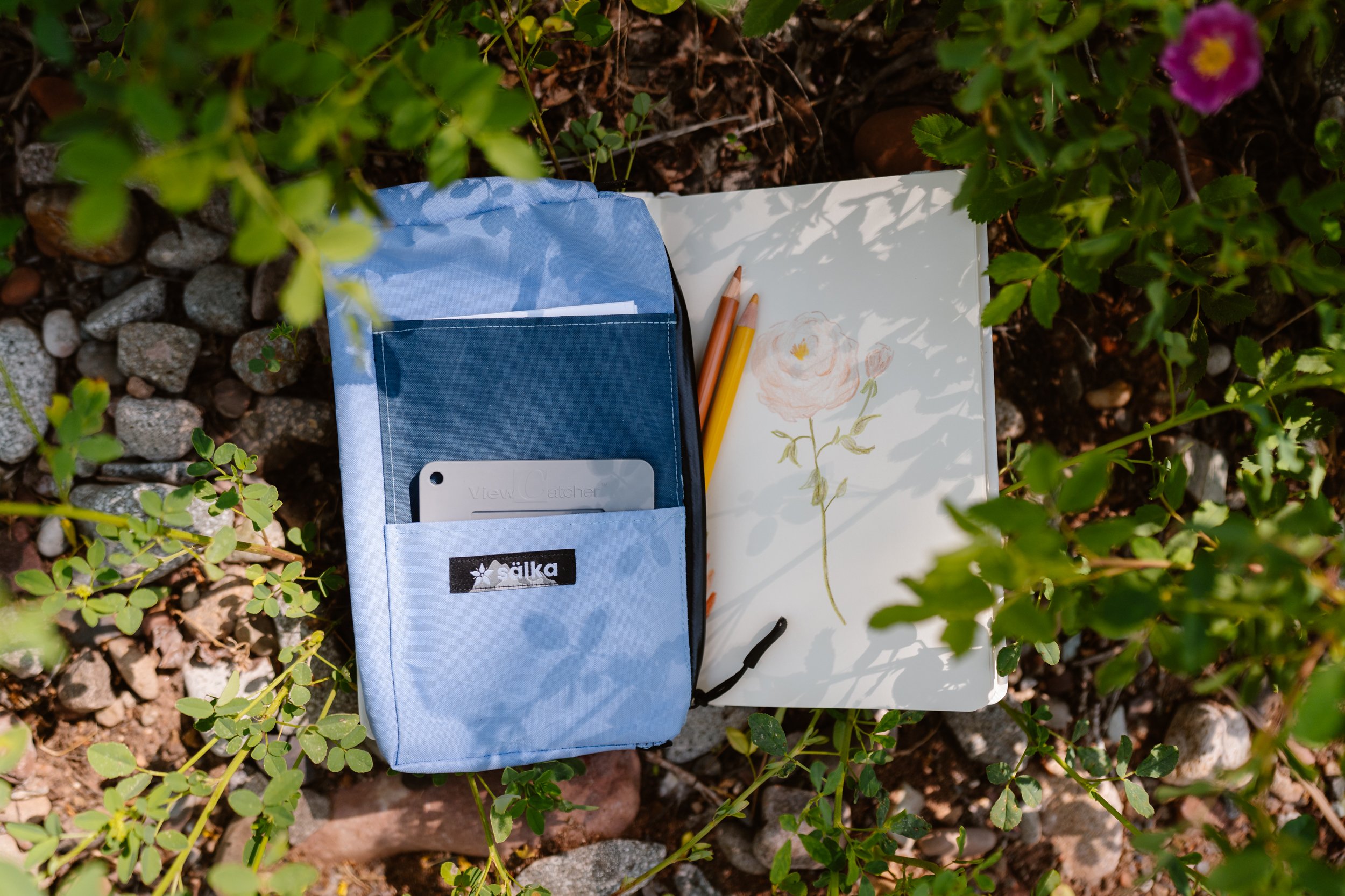 salka-summer-drop-website-50.jpg