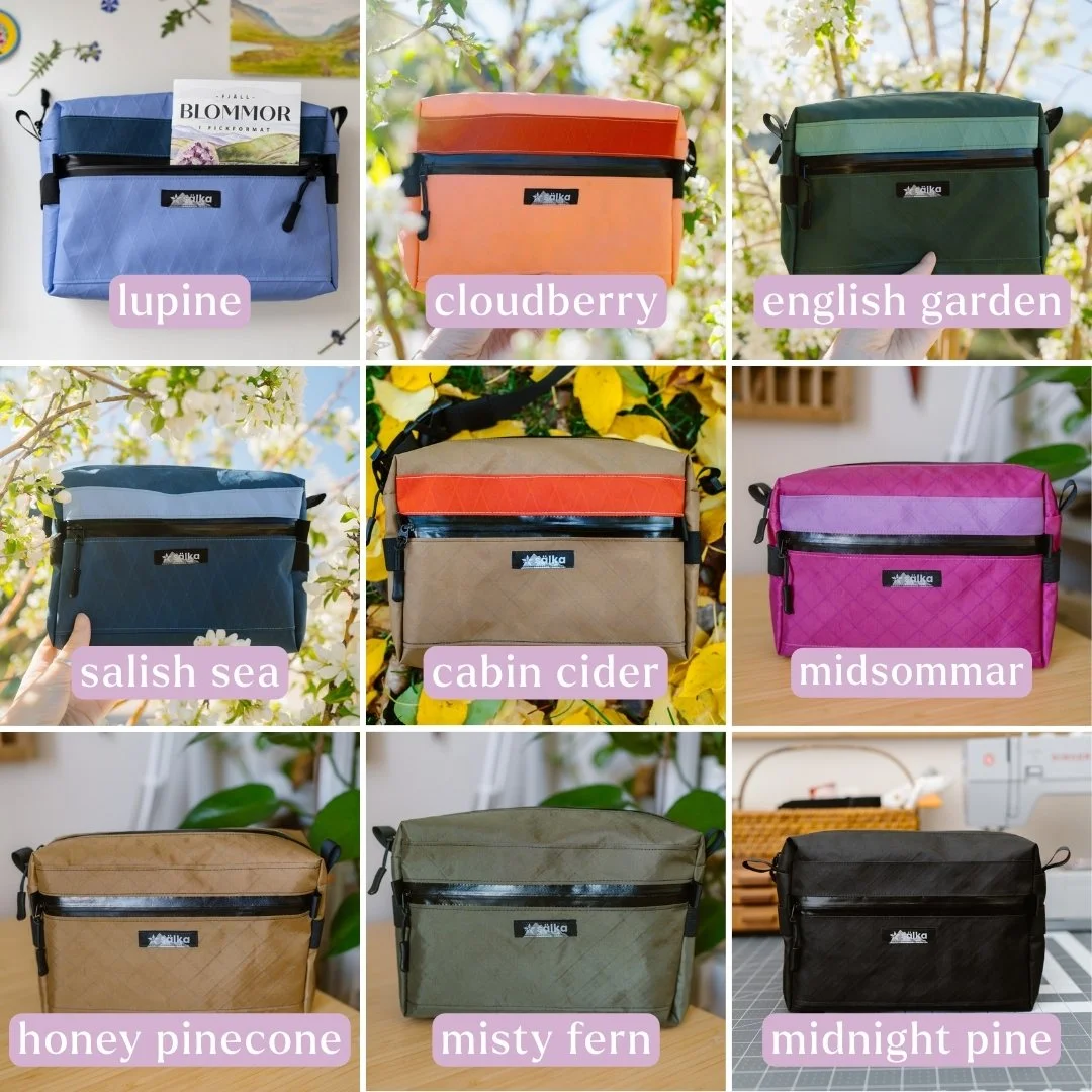 sling-colorways.jpg