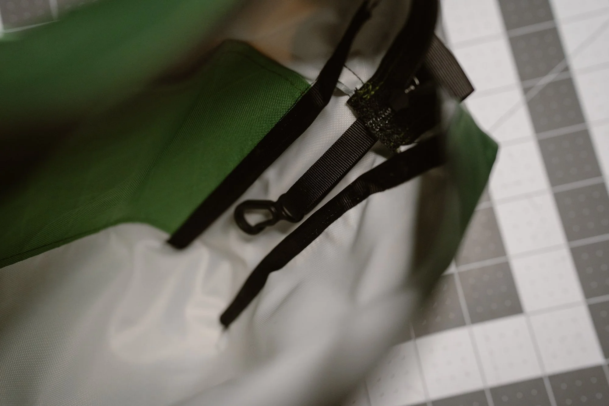 key ring-2.jpg
