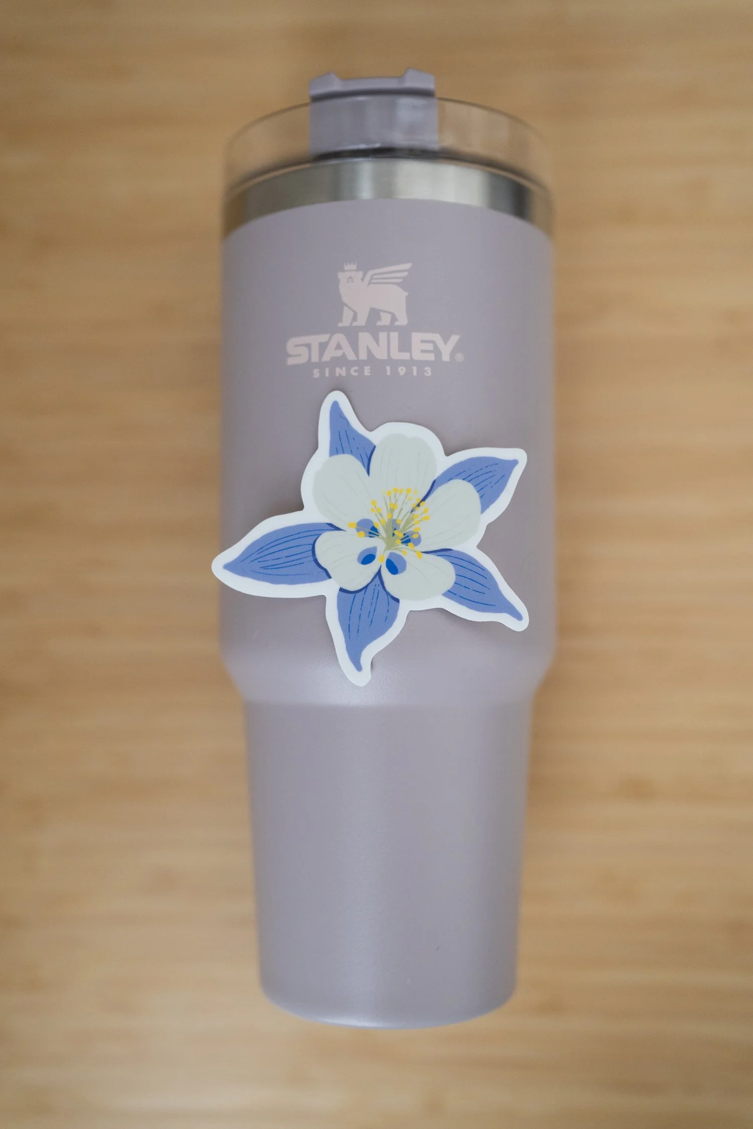 salka-sticker-columbine-3.jpg