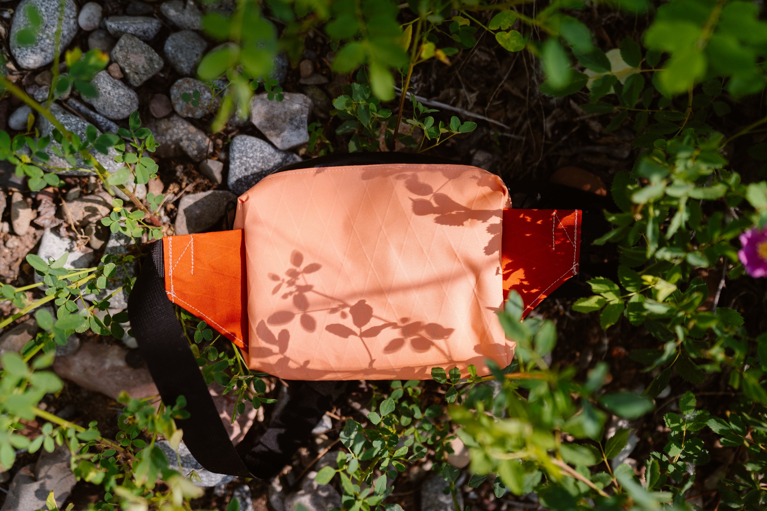 salka-summer-drop-website-45.jpg
