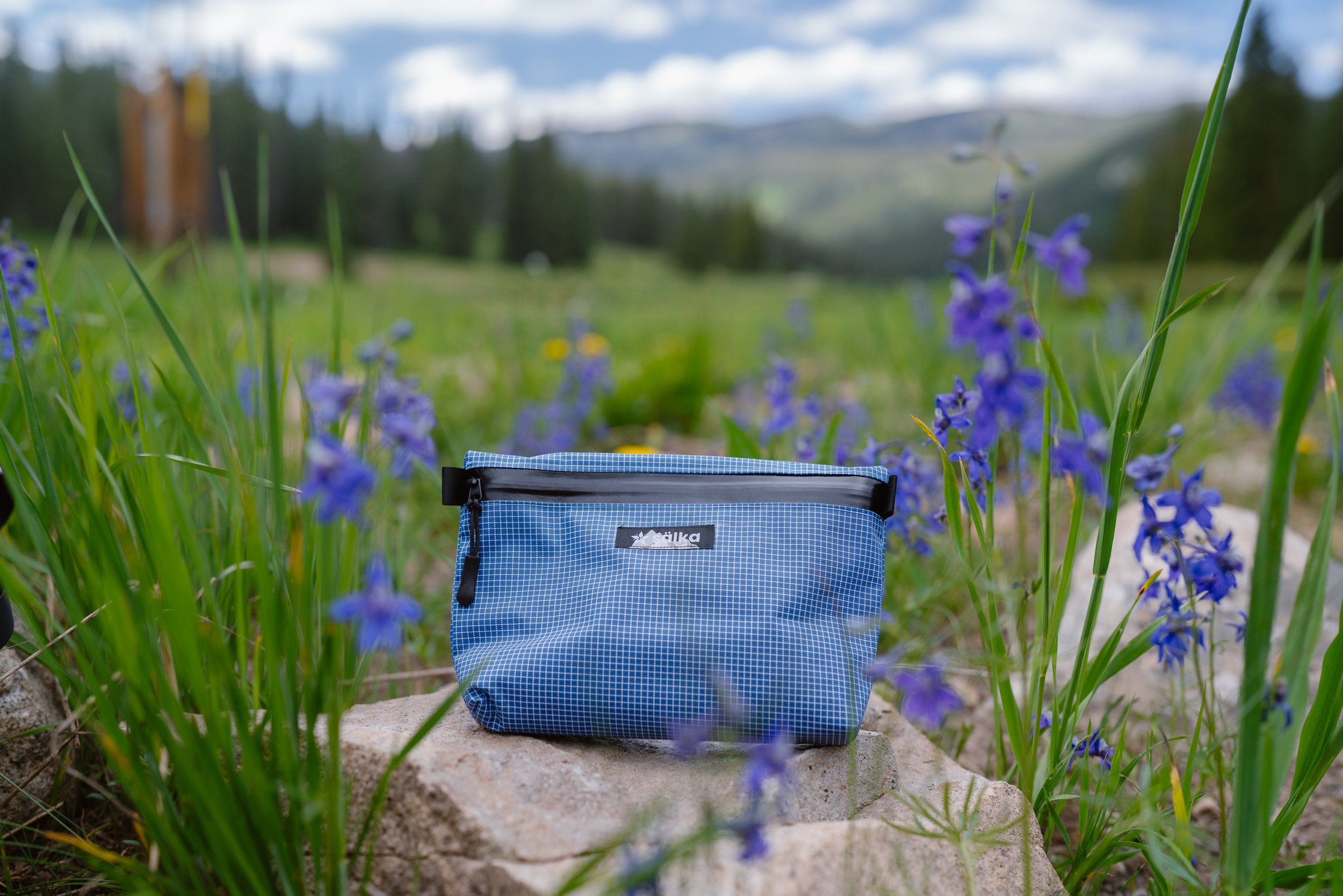 salka-summer-product-cb-2.jpg