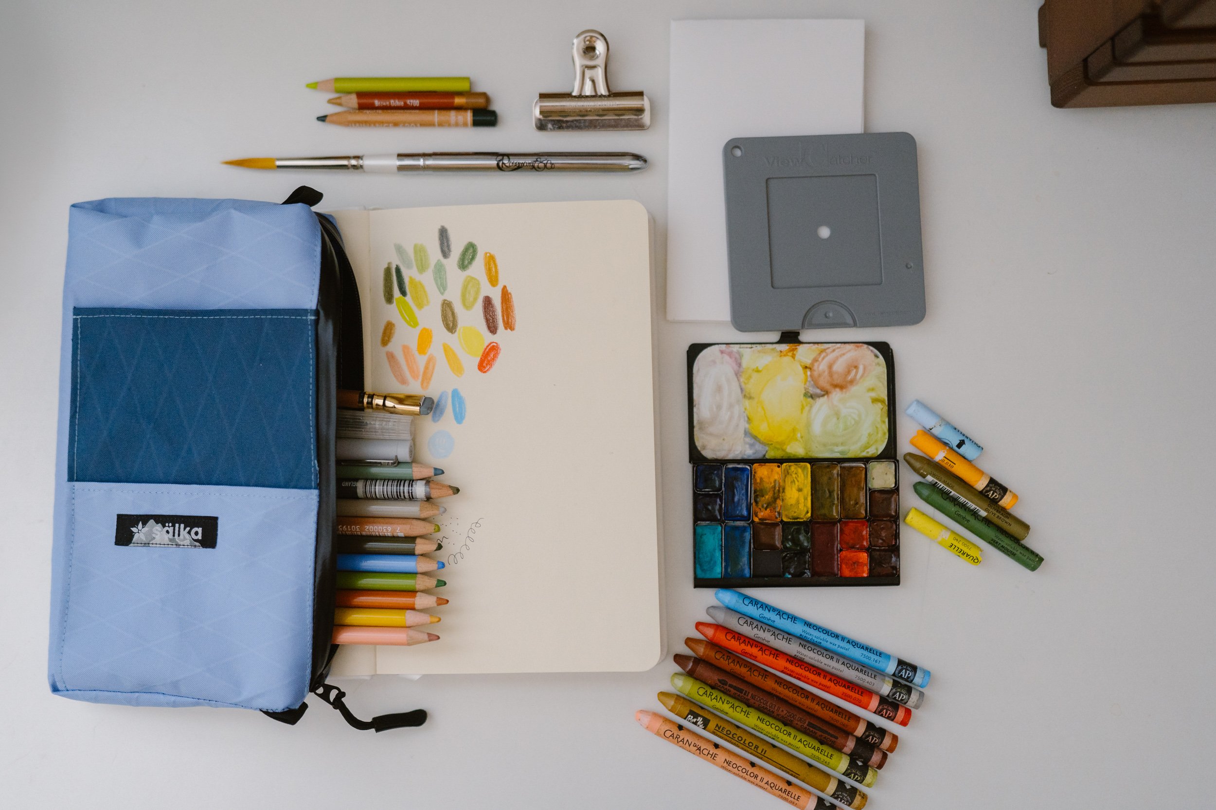 what-i-pack-3.jpg